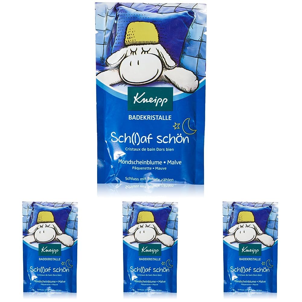 kneipp-aroma-pflegeschaumbad-goodbye-stress-2-x-400-ml-doppelpack-schaumbad-mit- image 6
