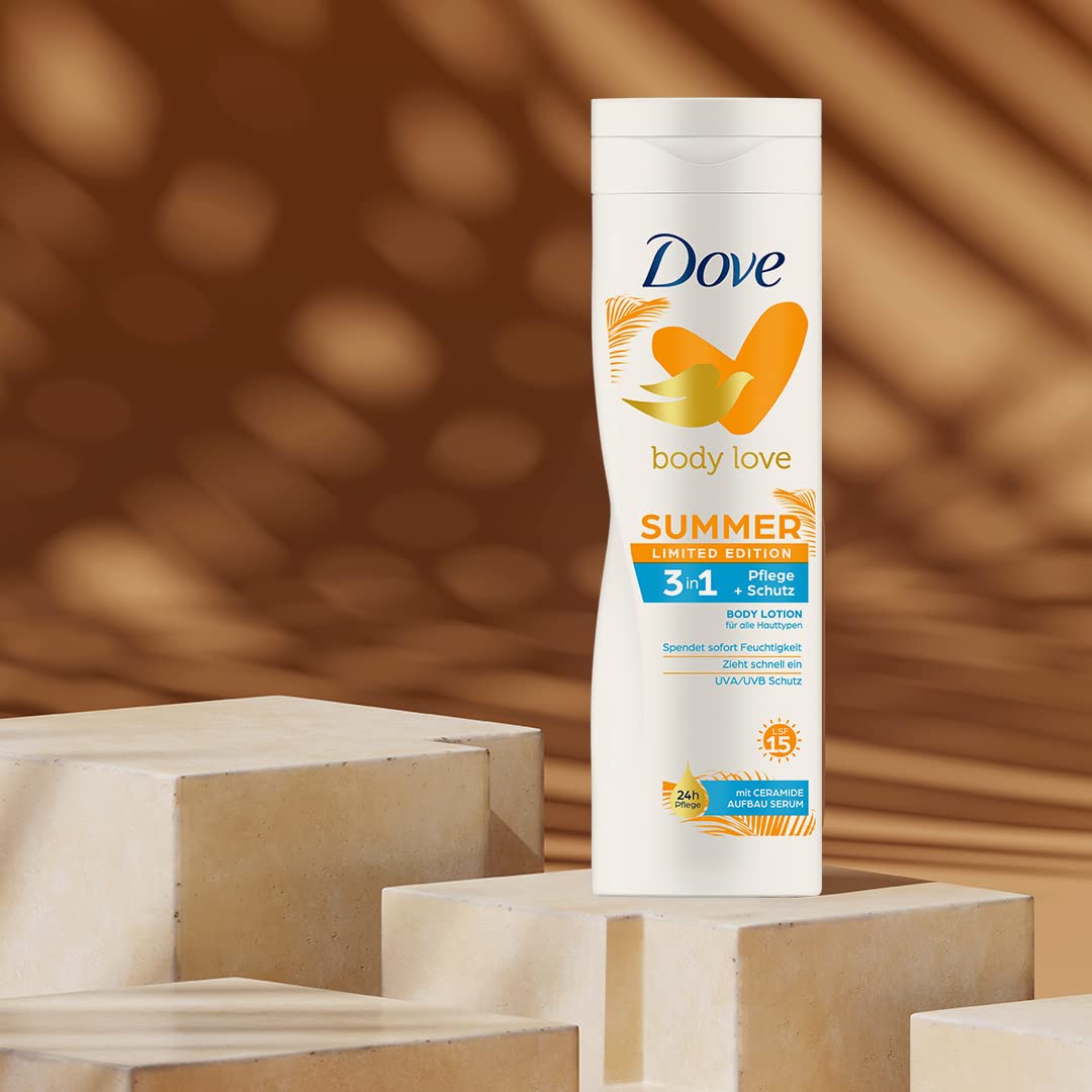 dove-body-love-body-lotion-24h-pflege-schutz-summer-edition-mit-lsf-15-f-r-alle- image 7