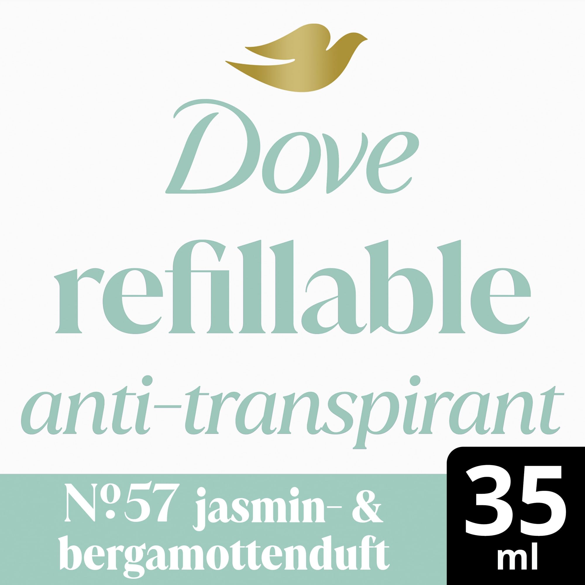 dove-anti-transpirant-no-57-jasmin-bergamotte-refill-deo-stick-72h-schutz-35-ml- image 2