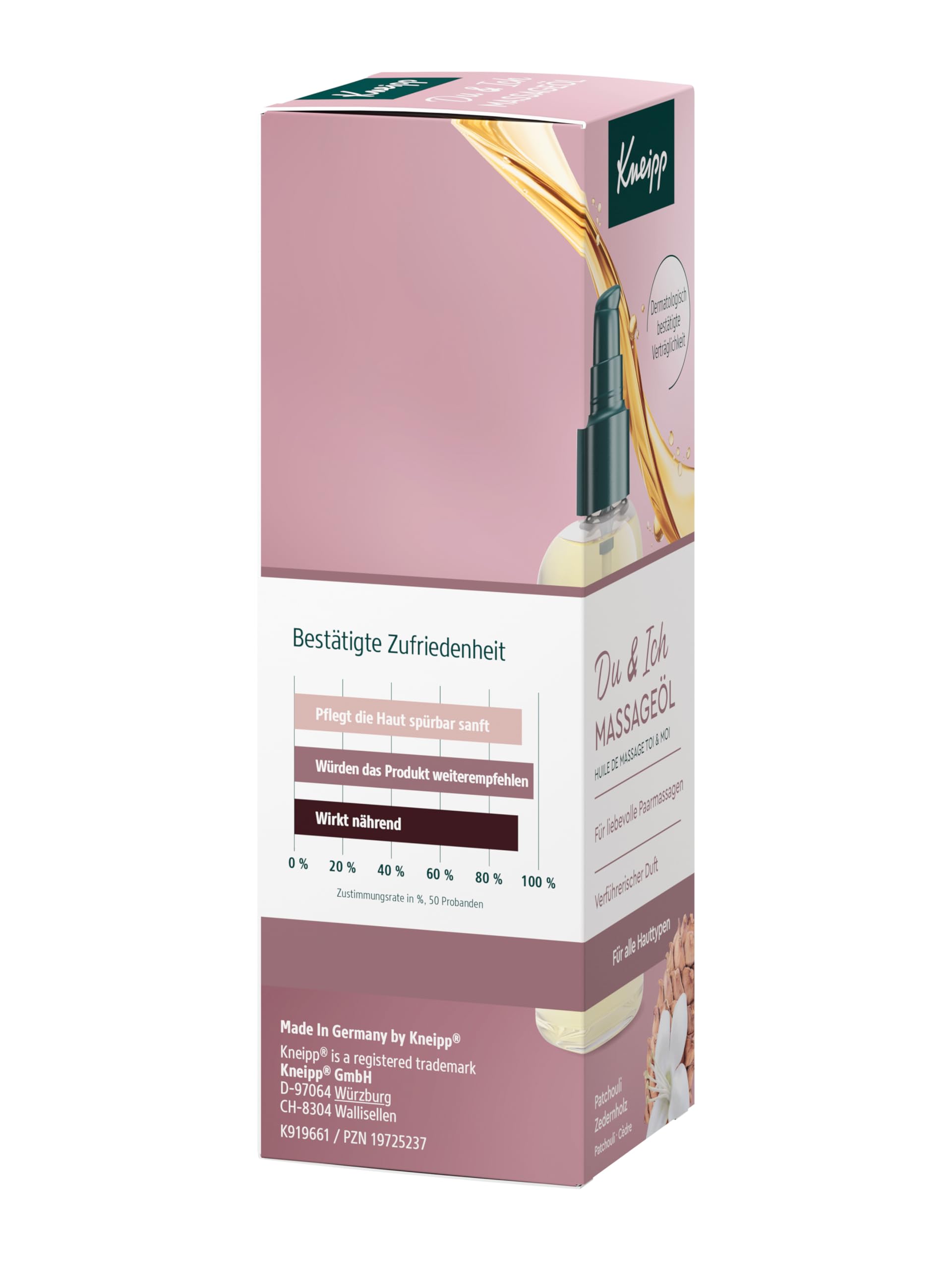 kneipp-massage-l-du-ich-mit-zedernholz-patchouli-paarmassage-l-f-r-alle-hauttype image 3