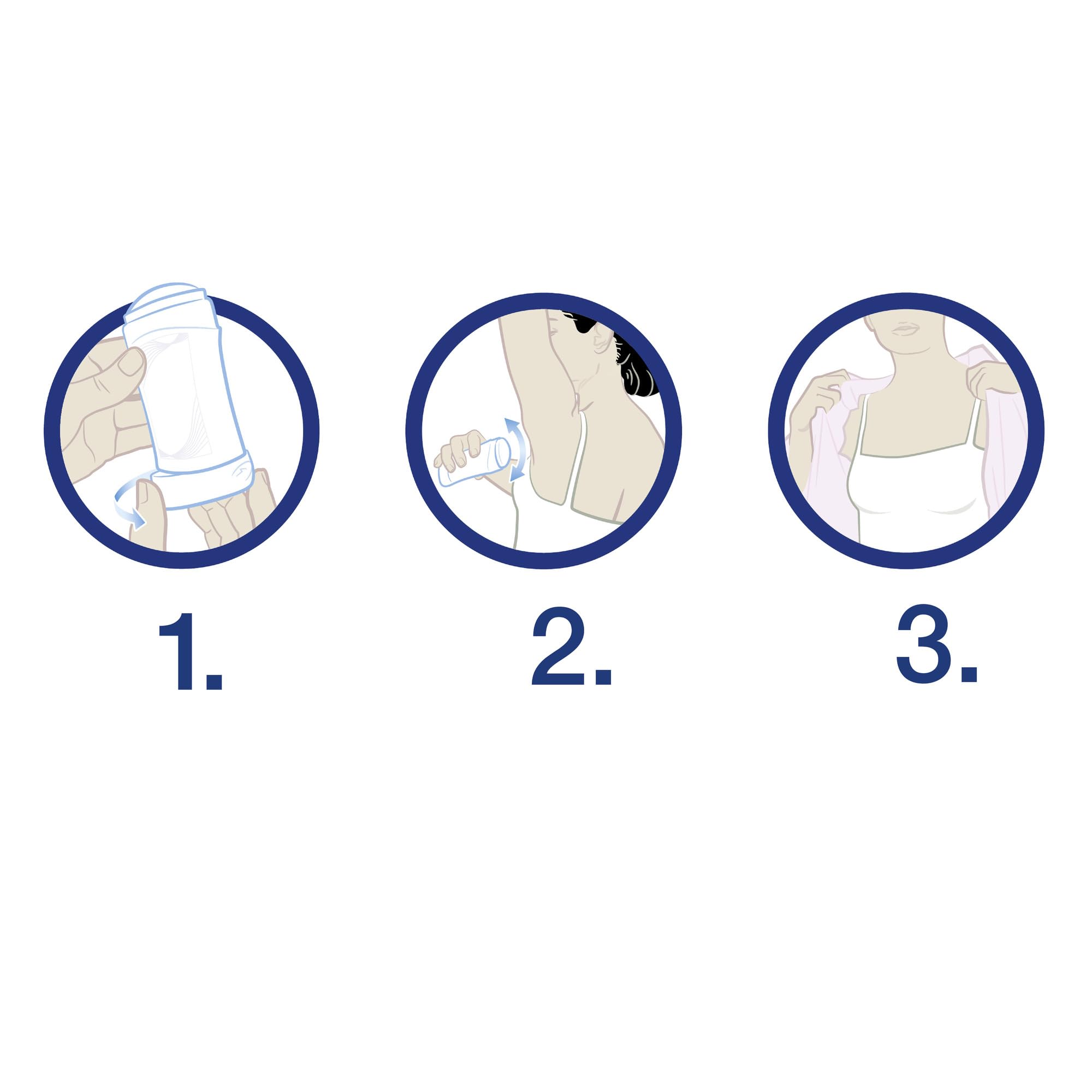dove-antitranspirant-deo-stick-original-mit-pflegecreme-48h-schutz-gegen-achseln image 4