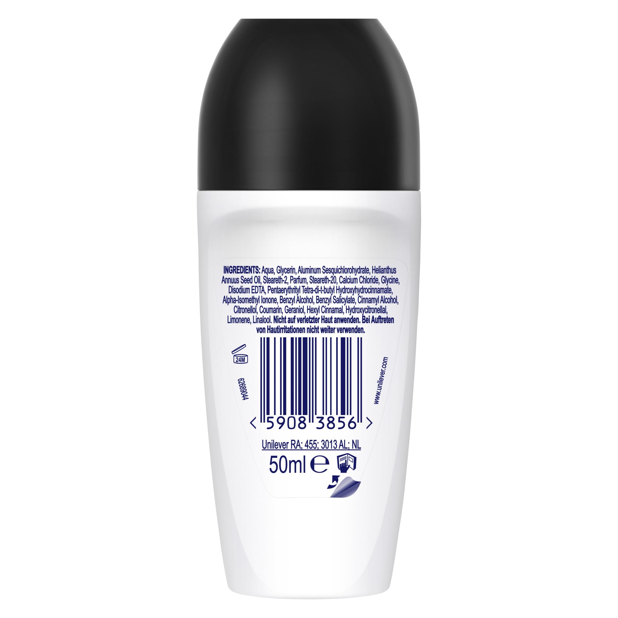 dove-advanced-care-anti-transpirant-deo-roll-on-invisible-dry-72h-deo-schutz-ohn image 2