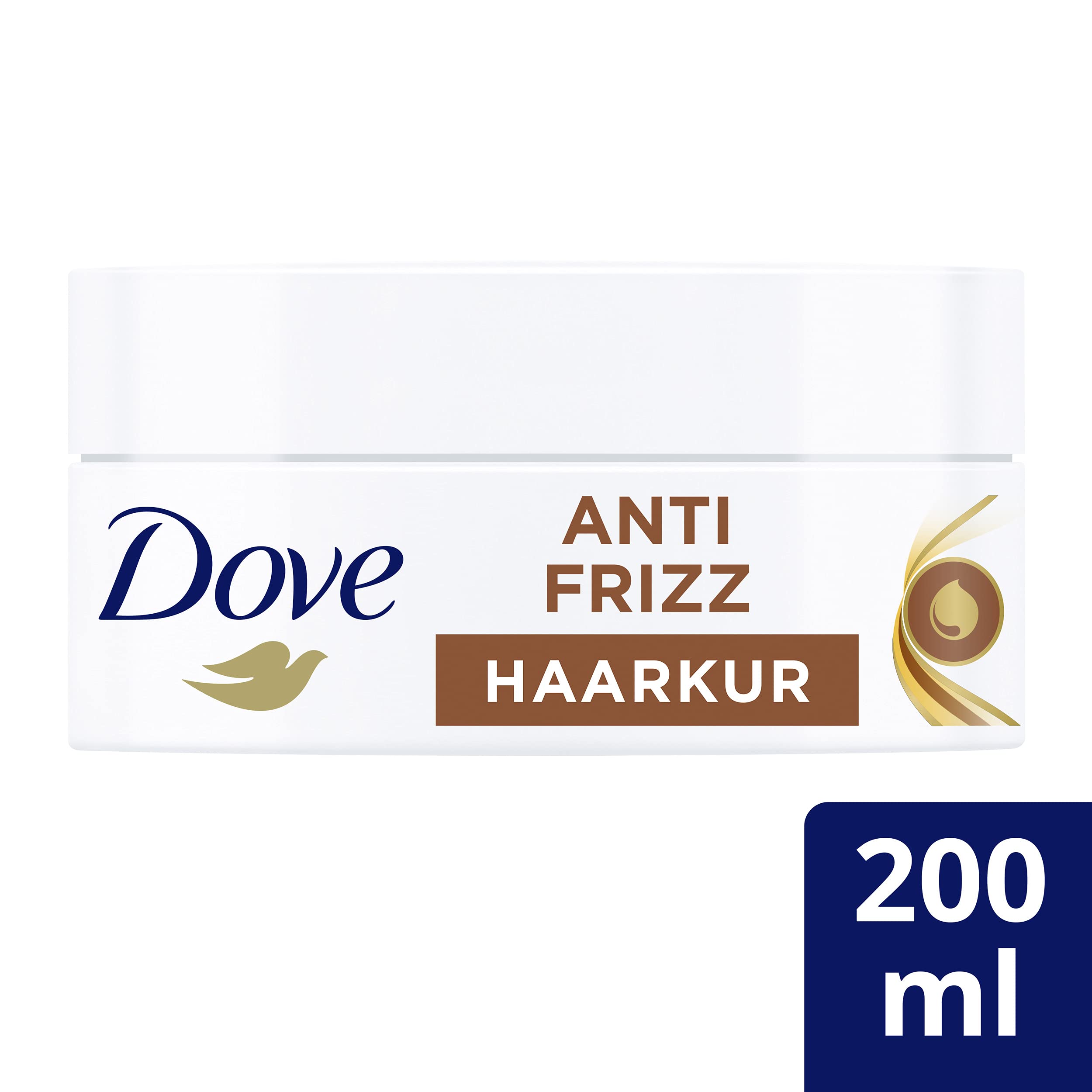 dove-nutritive-solutions-haarkur-oil-care-antifrizz-200-ml-geschmeidiges-frizzfr image 2