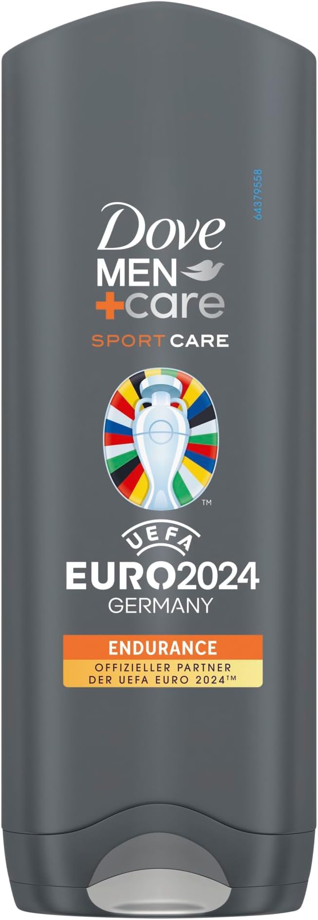 dove-men-care-3-in-1-pflegedusche-endurance-250-ml-duschgel-f-r-k-rper-gesicht-u image 7