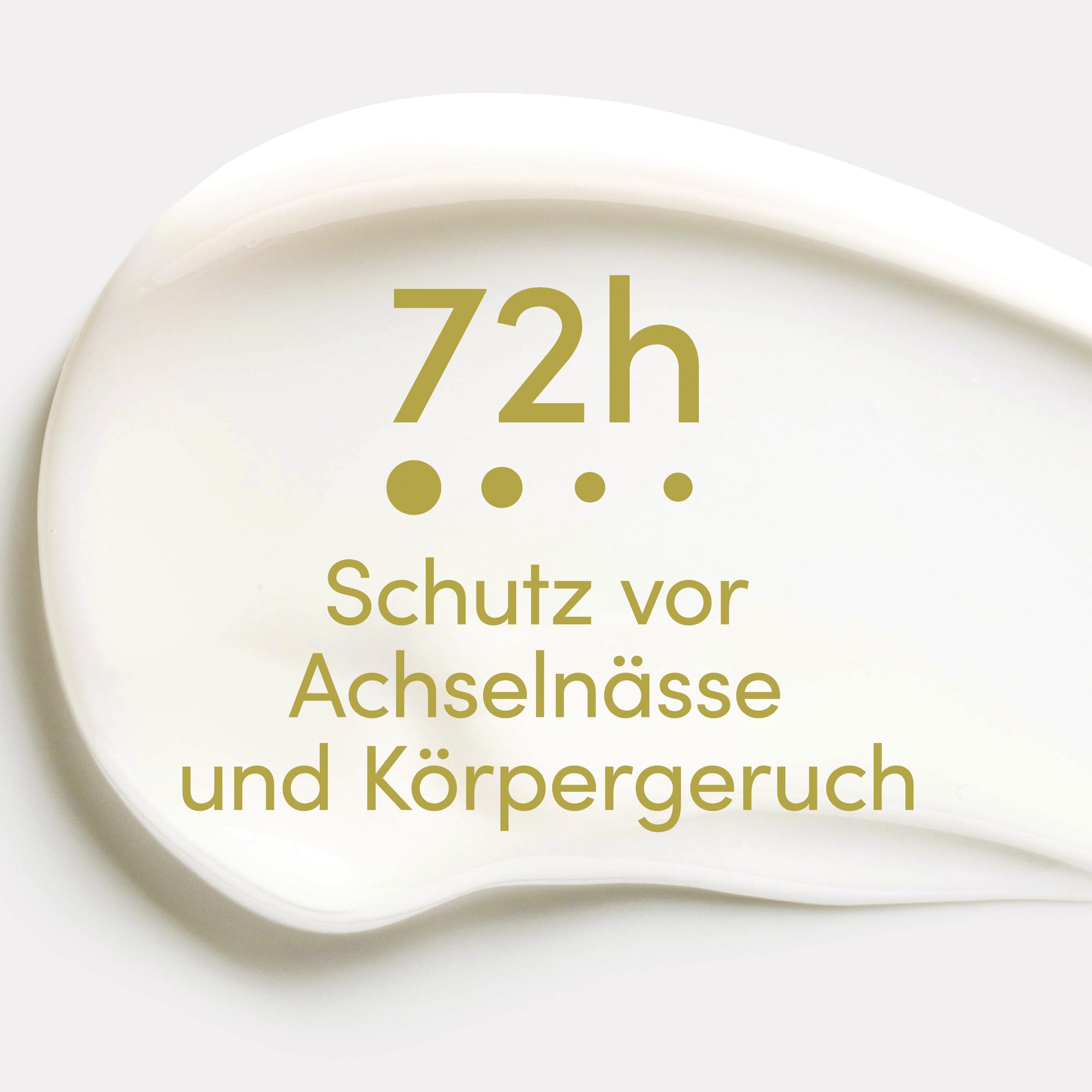 dove-advanced-care-anti-transpirant-deo-roll-on-invisible-dry-72h-deo-schutz-ohn image 6