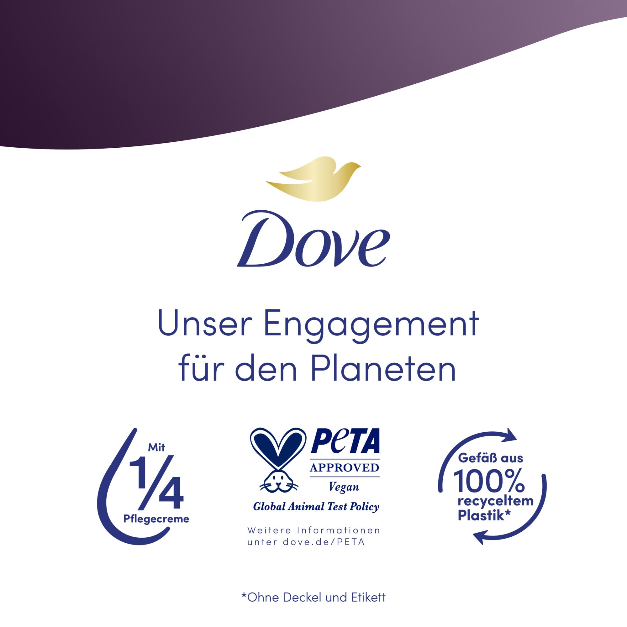 dove-creme-dusch-peeling-raspberry-rendezvous-limited-edition-bridgerton-4-x-225 image 7