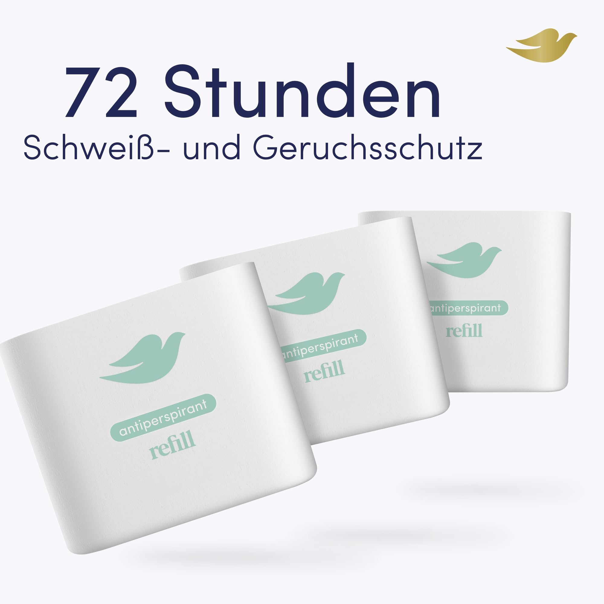 dove-anti-transpirant-no-57-jasmin-bergamotte-refill-deo-stick-72h-schutz-35-ml- image 7