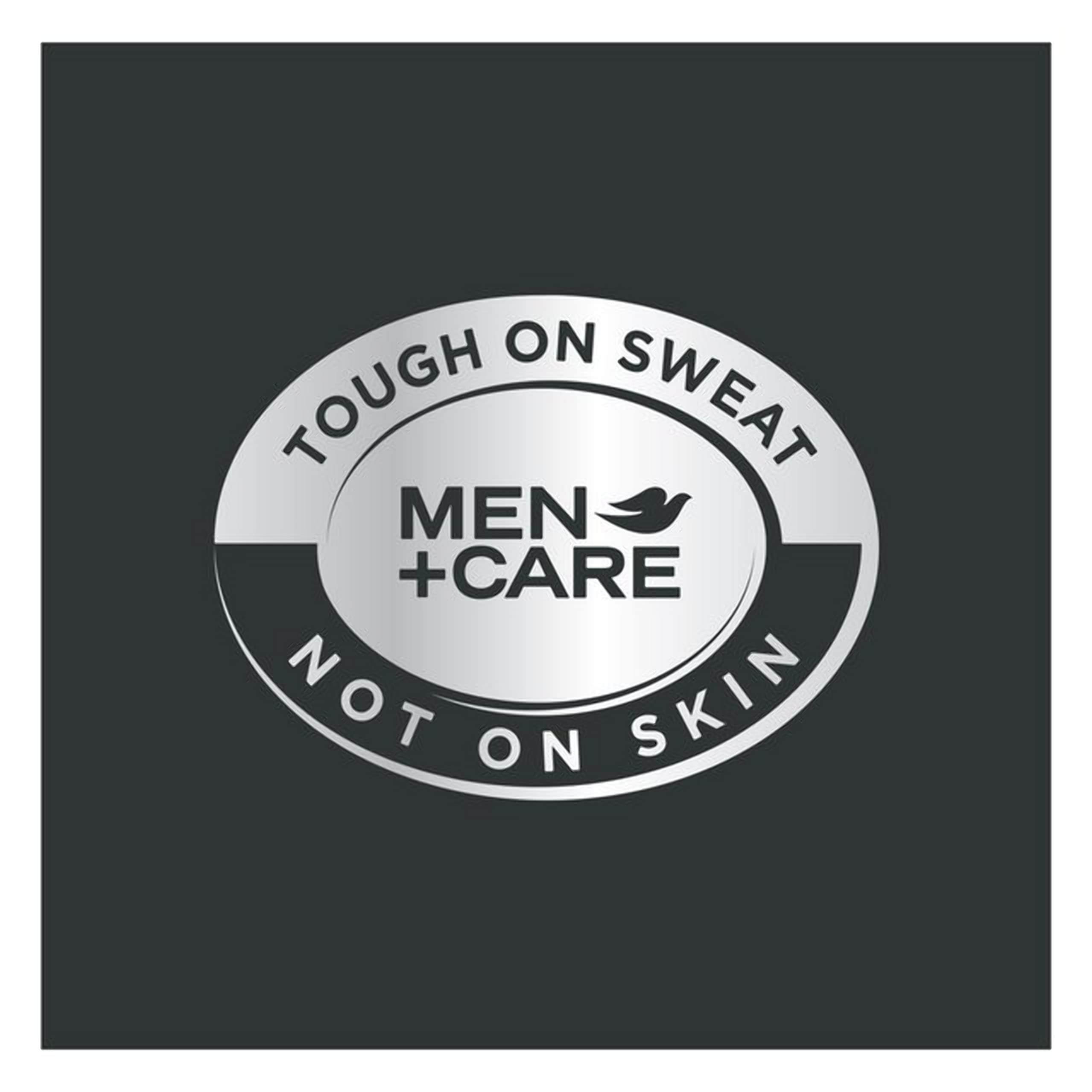 dove-men-care-clean-comfort-anti-transpirant-deo-roll-on-48h-schutz-0-alkohol-3- image 4