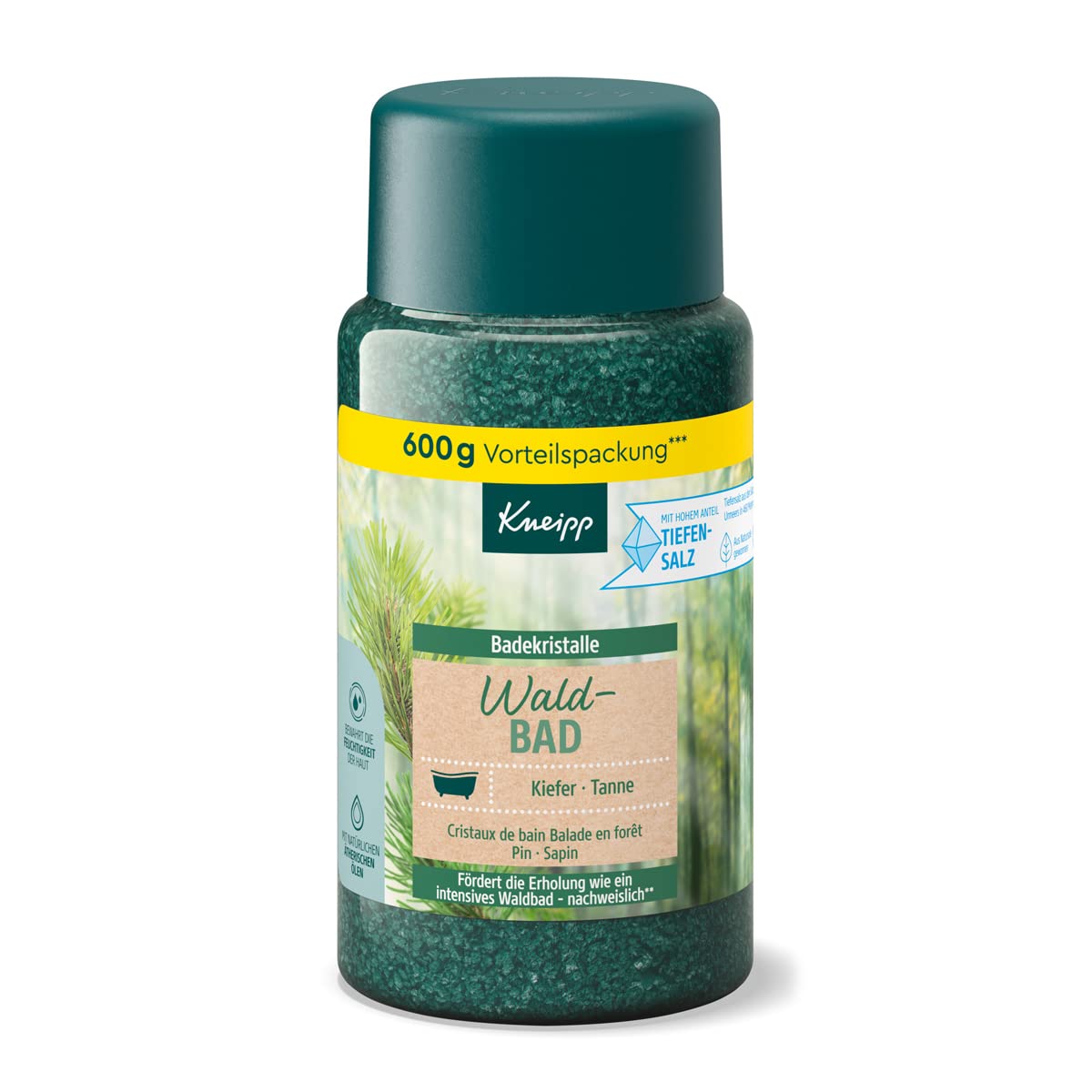 kneipp-aroma-pflegeschaumbad-goodbye-stress-2-x-400-ml-doppelpack-schaumbad-mit- image 8