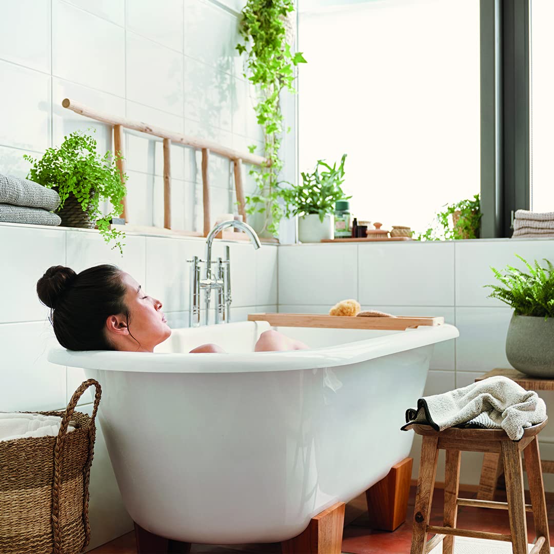 kneipp-sensitivederm-urmeer-badesalz-pur-500-g image 3