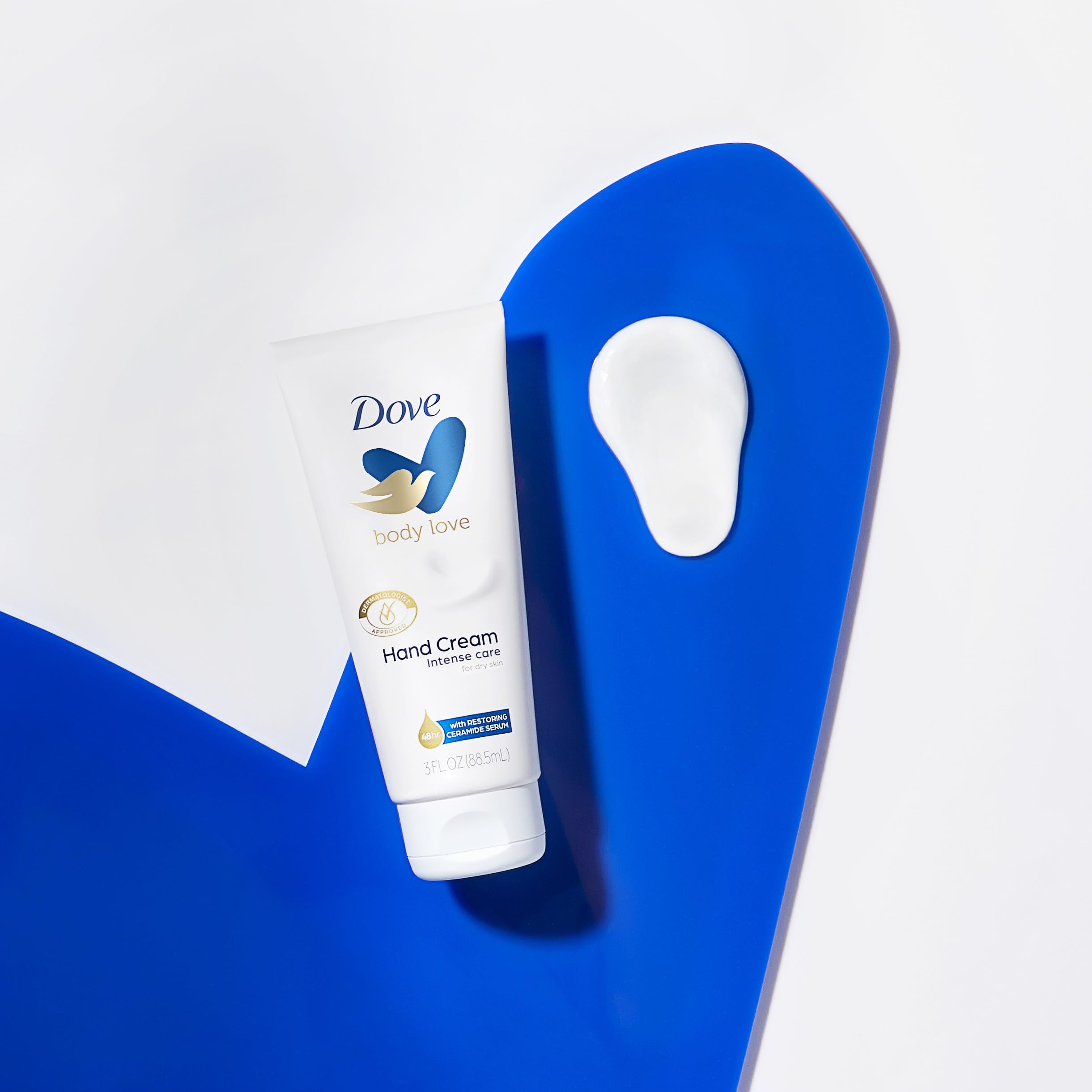 dove-body-love-handcreme-intensiv-pflegeduo-75-ml-5er-pack-f-r-sehr-trockene-h-n image 5
