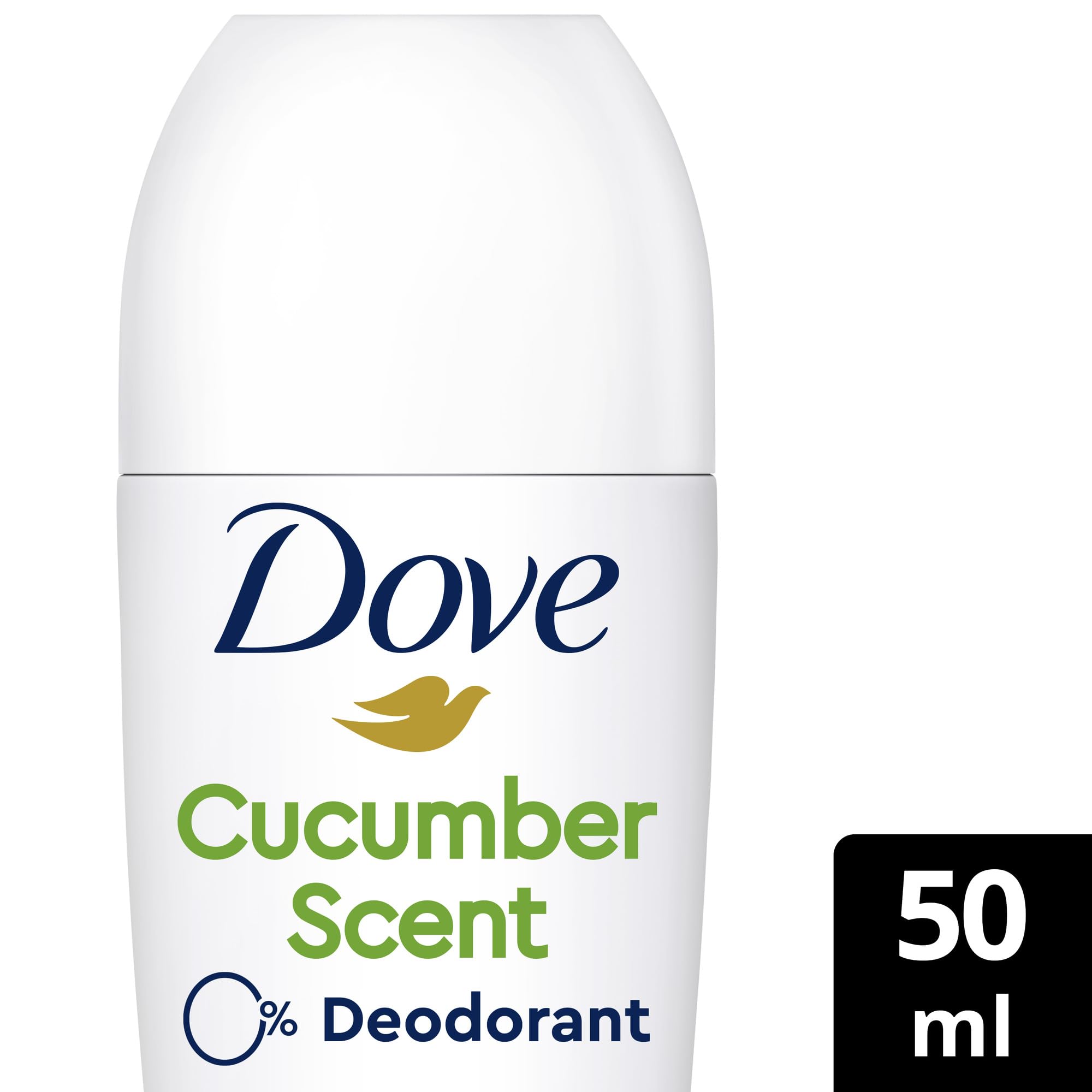dove-deodorant-roll-on-gurkenduft-0-deo-ohne-aluminiumsalze-mit-1-4-pflegecreme- image 2