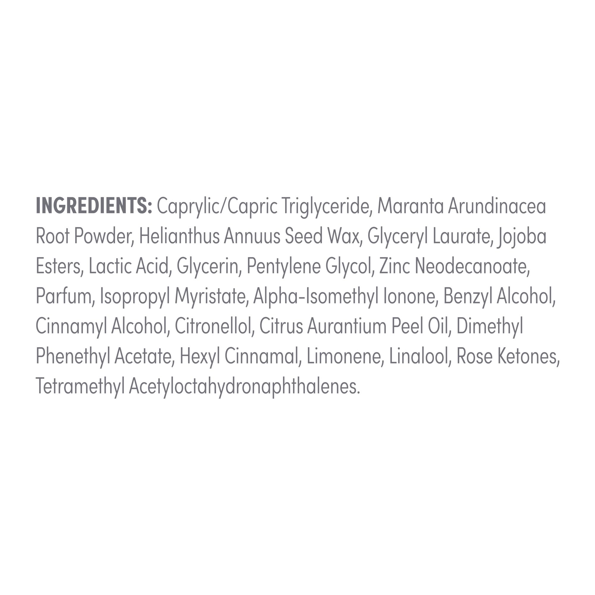 dove-nachf-llbares-deodorant-0-aluminiumsalze-no-44-bl-ten-rote-fr-chte-starter- image 4