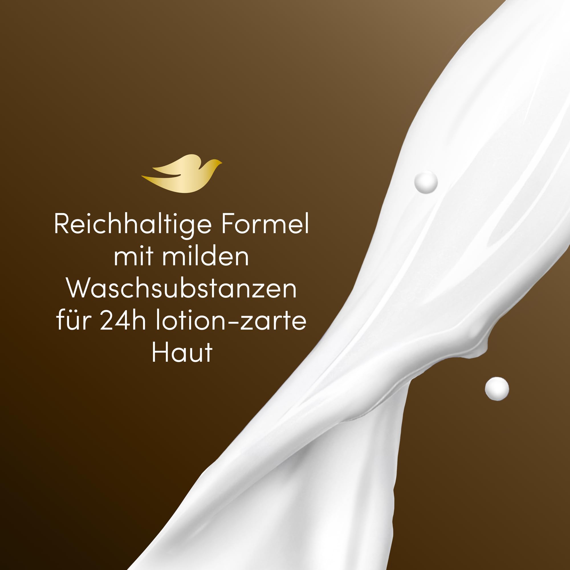 dove-advanced-care-duschcreme-intensivpflege-l-12-x-225-ml-duschcreme-mit-pro-ce image 8