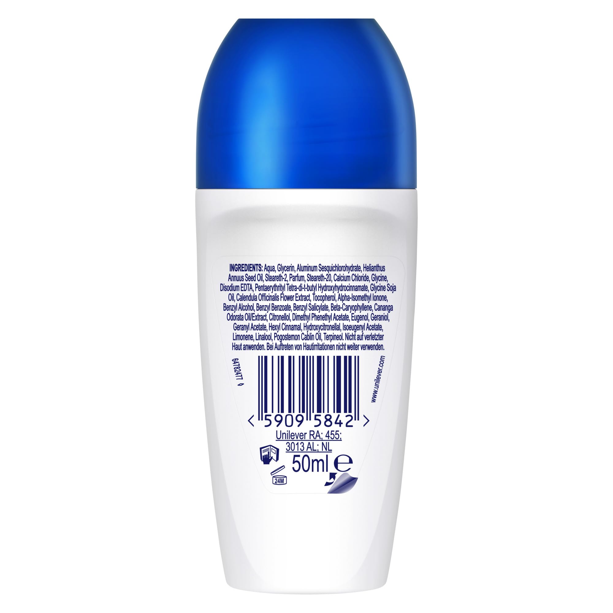 dove-advanced-care-anti-transpirant-deo-roll-on-original-6-x-50-ml-sparpack image 4