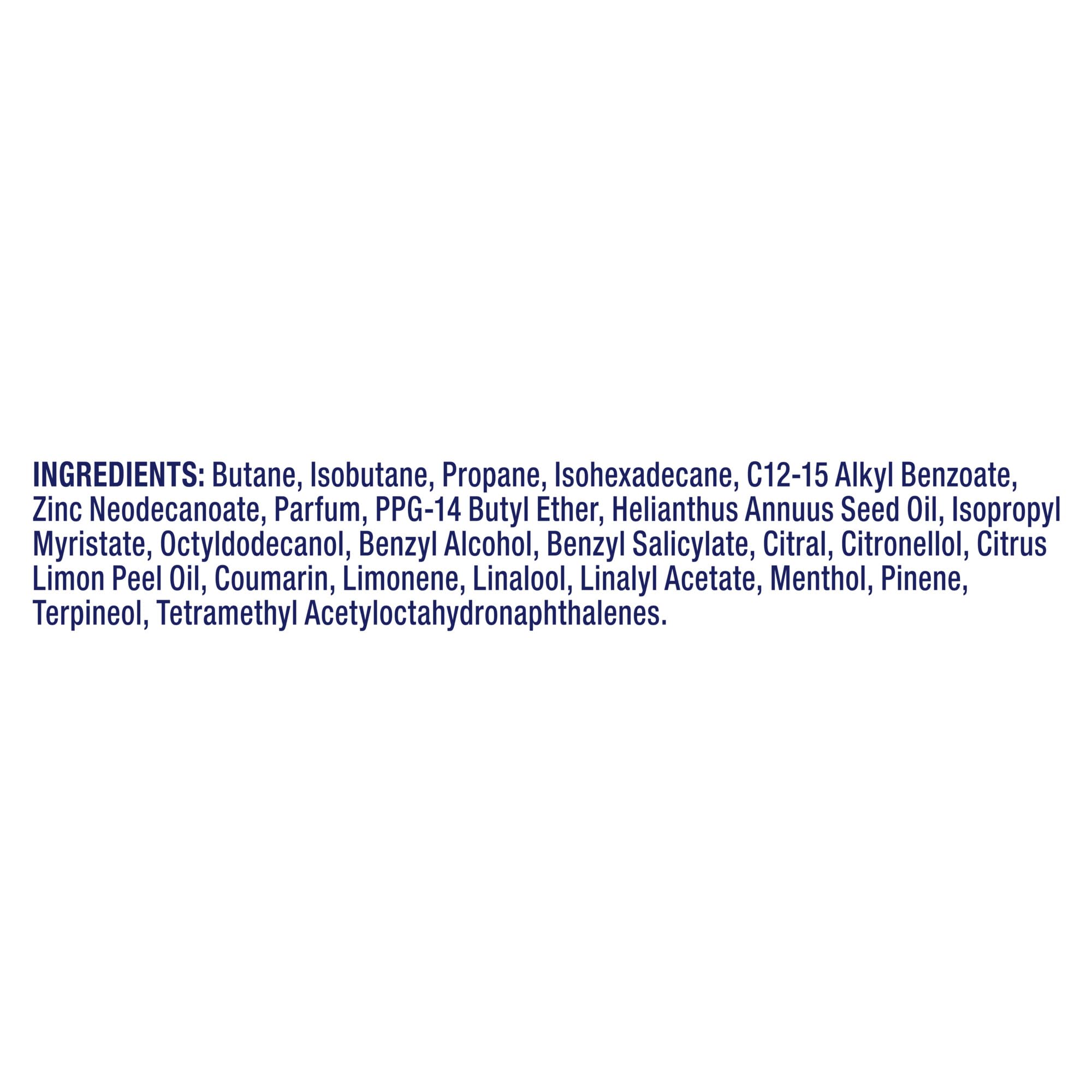 dove-fresh-care-deo-spray-fresh-melon-72h-schutz-ohne-aluminiumsalze-150-ml image 4
