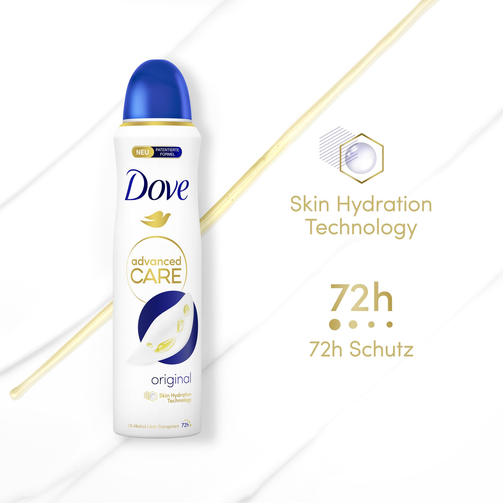 dove-advanced-care-deo-spray-original-antitranspirant-72h-schutz-mit-skin-hydrat image 5
