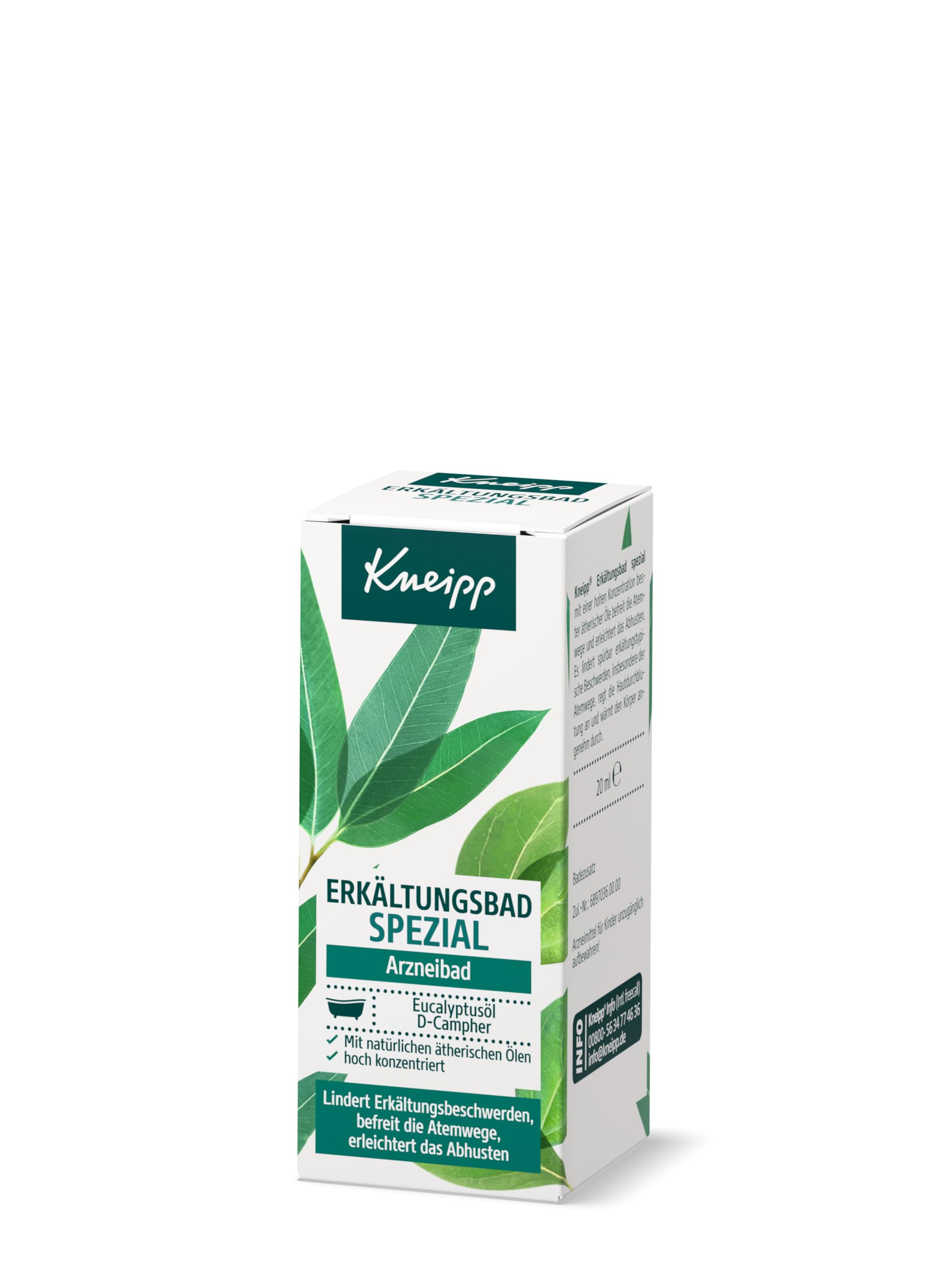 kneipp-erk-ltungsbad-spezial-arzneibad-badezusatz-mit-eukalyptus-l-und-d-campher image 3