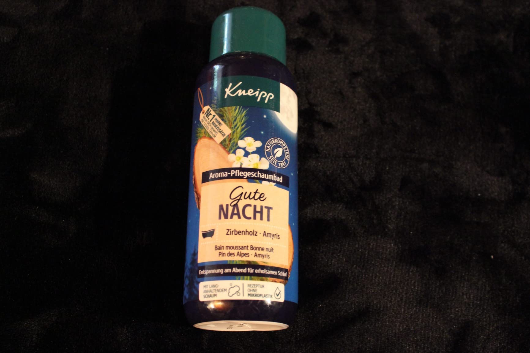 Toller Duft