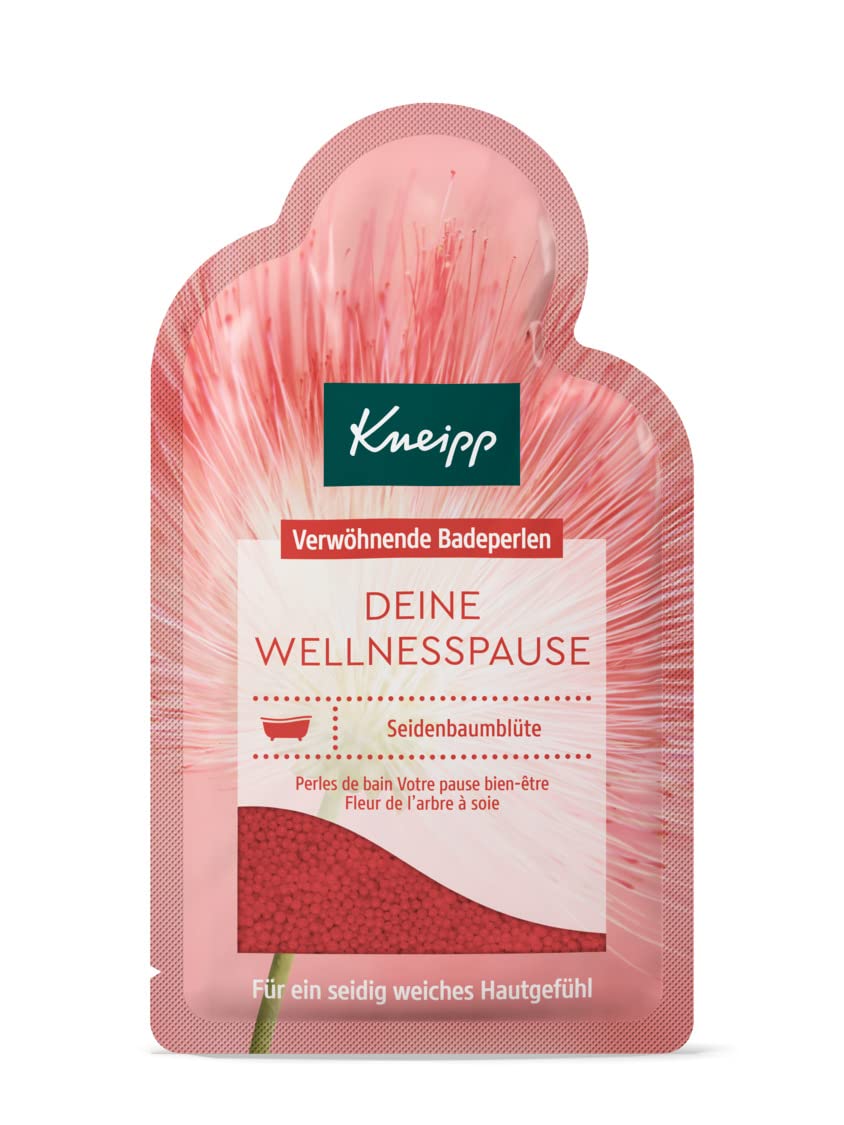kneipp-badeperlen-dein-moment-ganz-f-r-dich-badezusatz-mit-magnolien-extrakt-und image 6