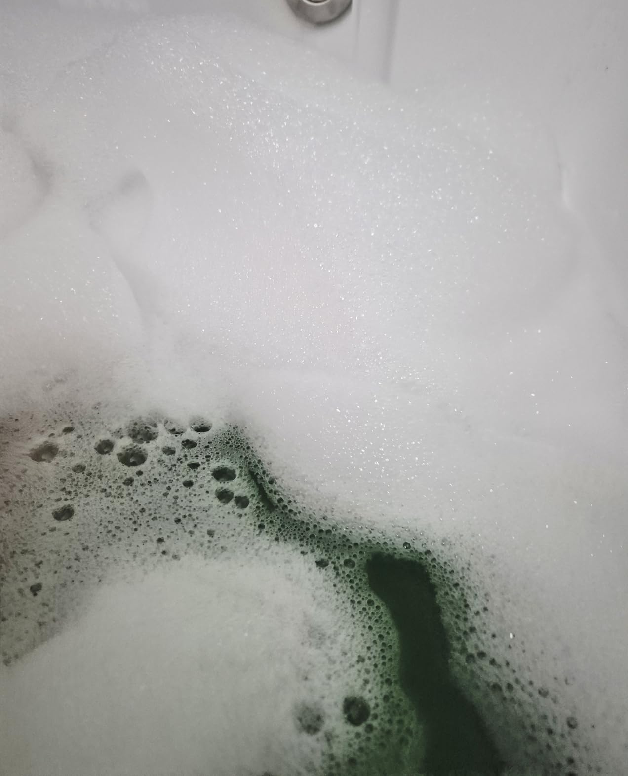 Balsam bei Erkältung