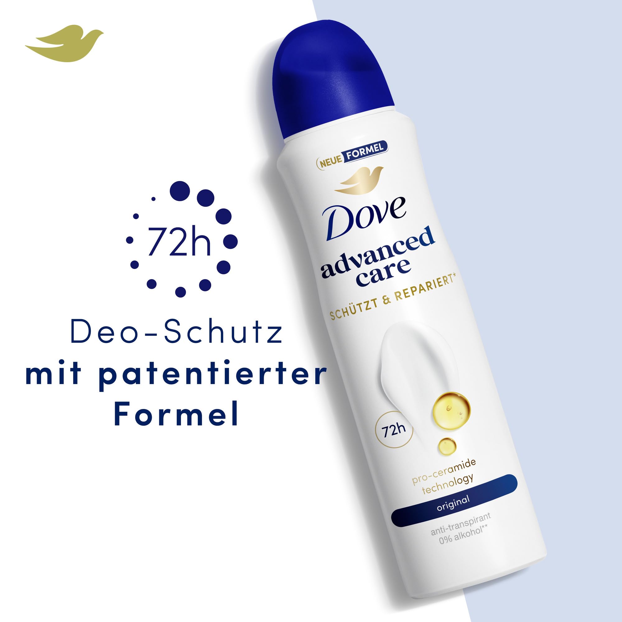 dove-advanced-care-deo-spray-original-anti-transpirant-72h-schutz-mit-pro-cerami image 7