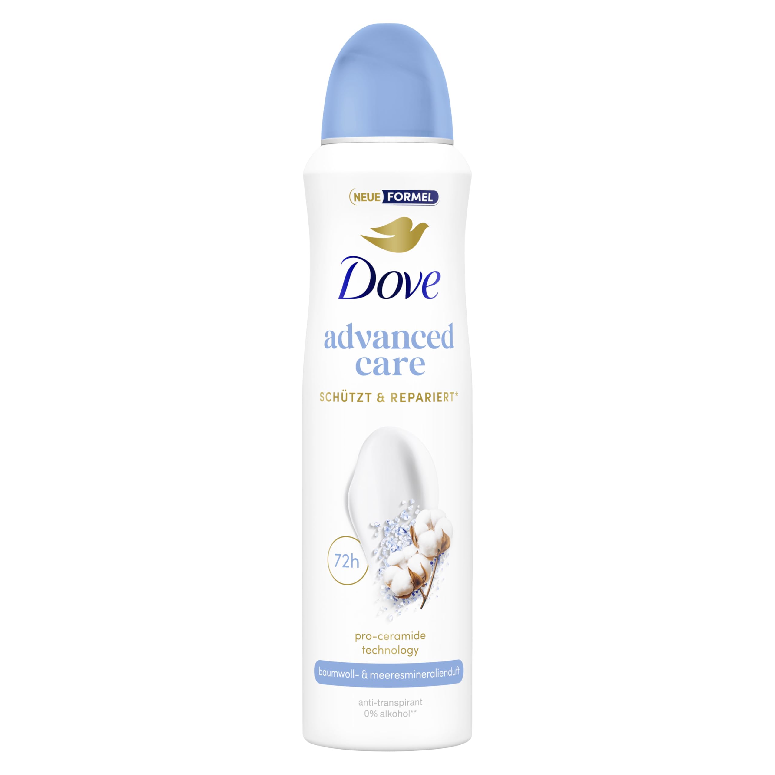 dove-advanced-care-anti-transpirant-deo-spray-birnen-aloe-vera-duft-72h-schutz-m image 5