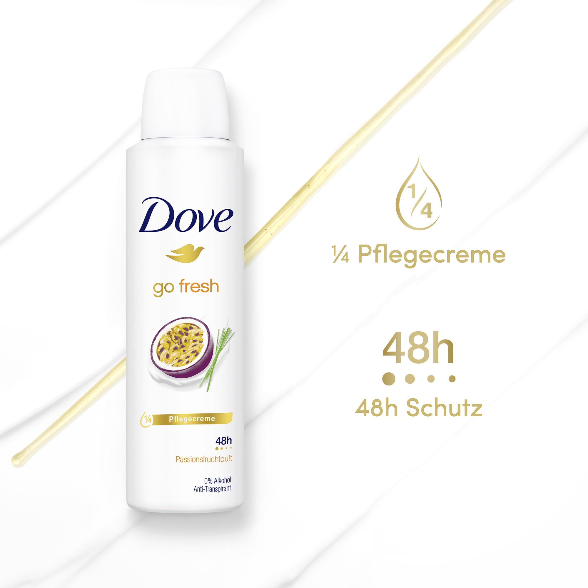 dove-go-fresh-anti-transpirant-deo-spray-passionsfrucht-6-x-150-ml-48h-schutz-0- image 3