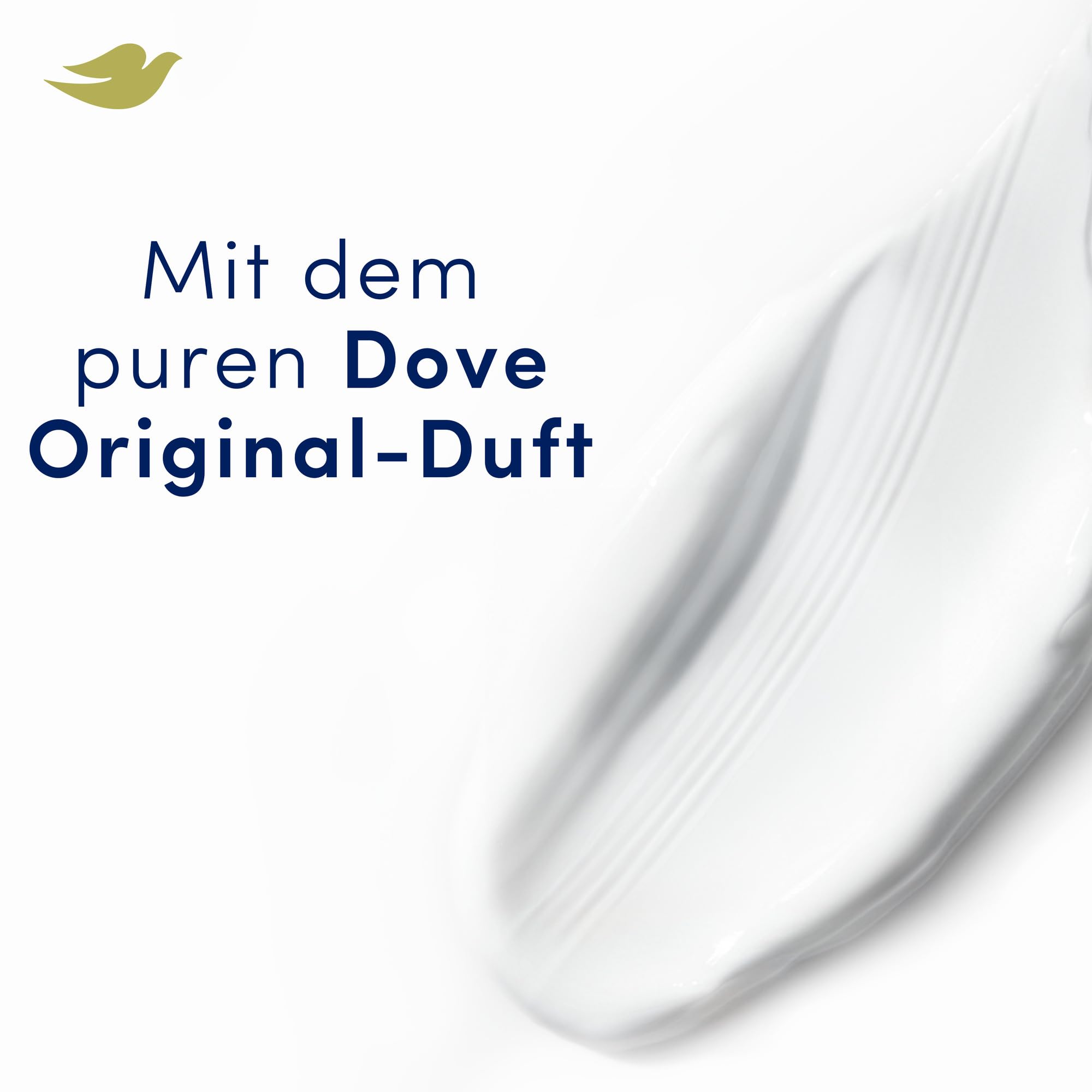 dove-advanced-care-anti-transpirant-deo-spray-original-compressed-72h-schutz-100 image 8