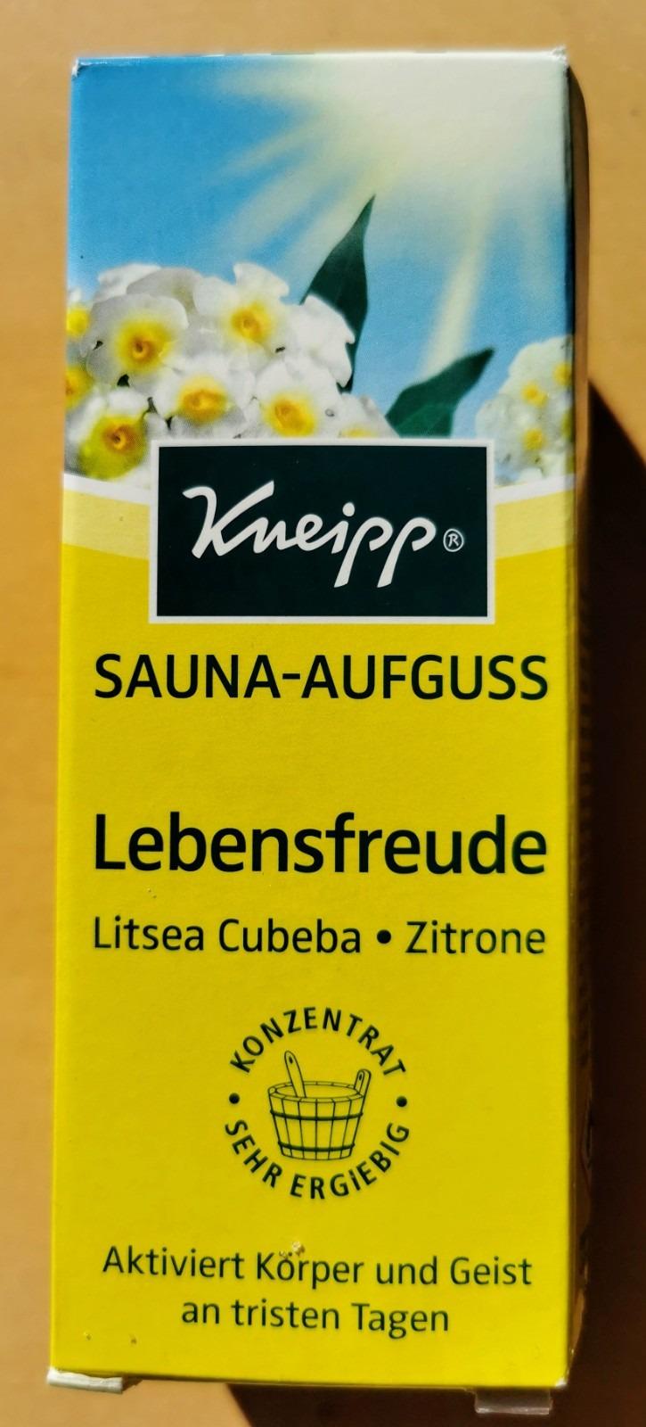 Gut, aber ich habe mehr erwartet