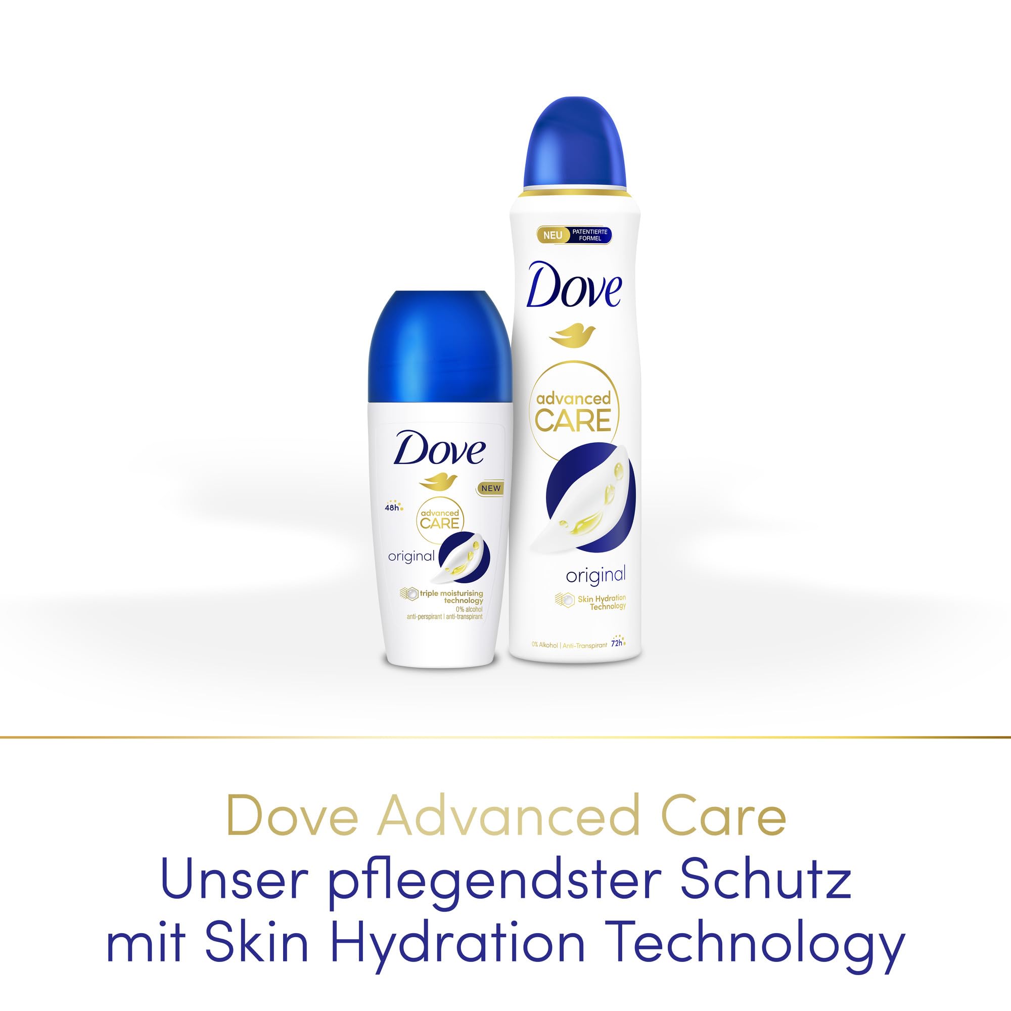 dove-advanced-care-deo-spray-original-antitranspirant-72h-schutz-mit-skin-hydrat image 6