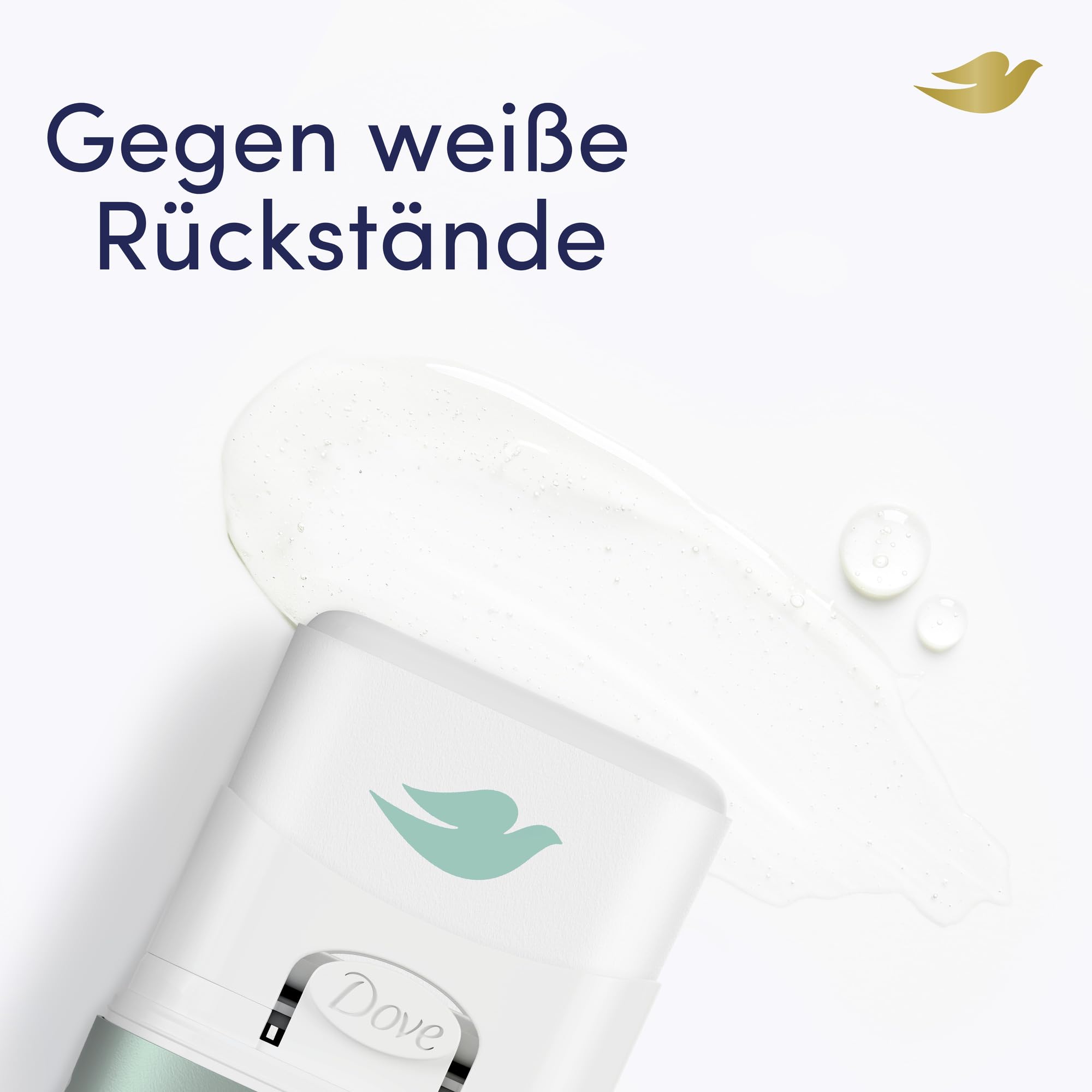 dove-anti-transpirant-no-57-jasmin-bergamotte-refill-deo-stick-72h-schutz-35-ml- image 5
