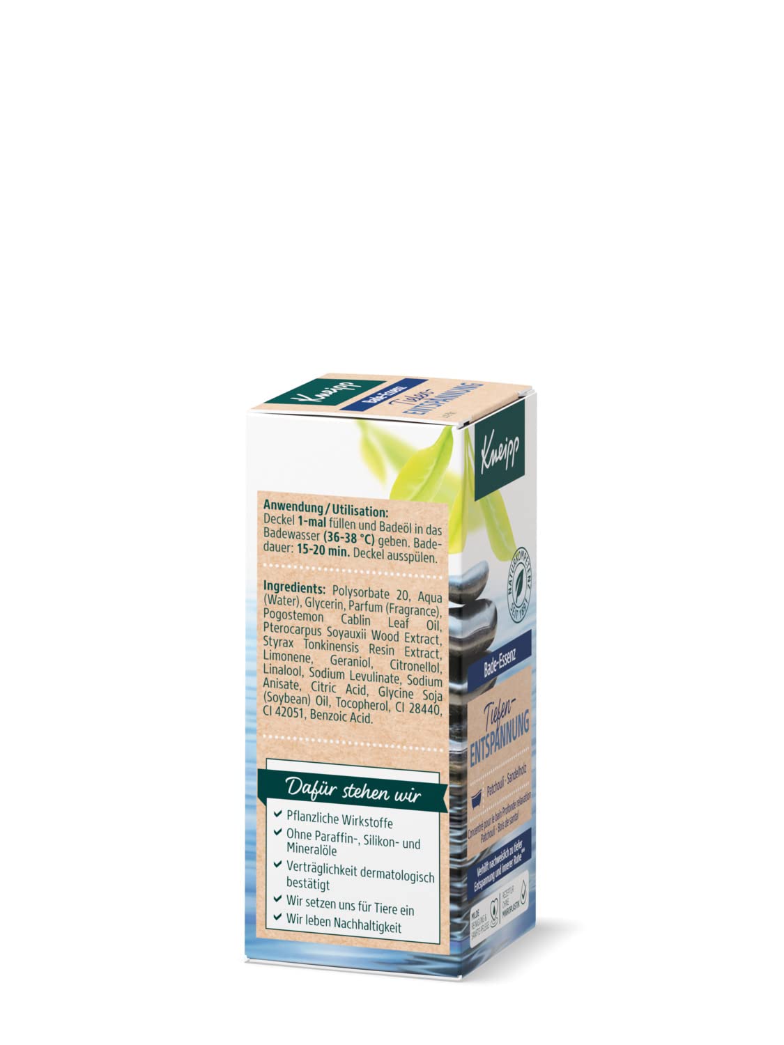 kneipp-bade-essenz-tiefenentspannung-bade-l-20-ml-mit-nat-rlichem-therischen-pat image 6