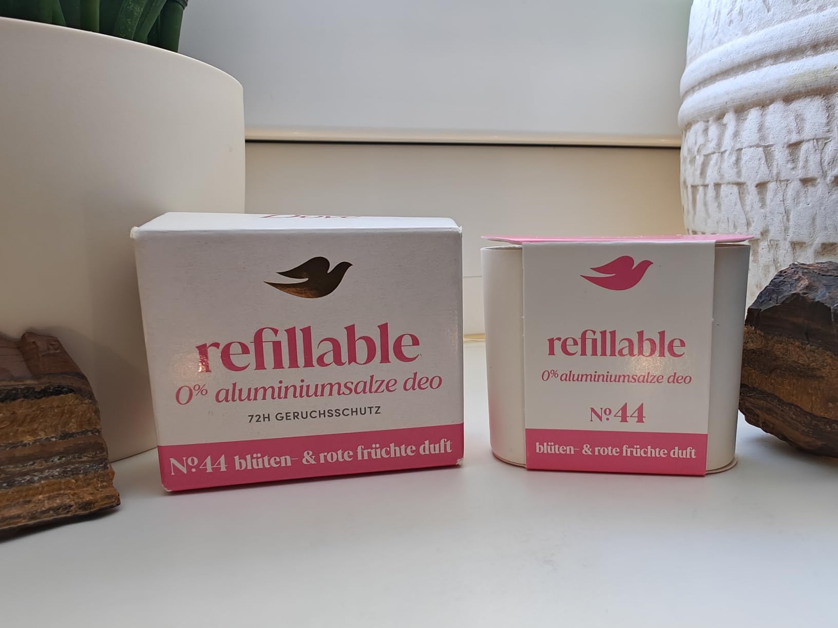 Zuverlässig