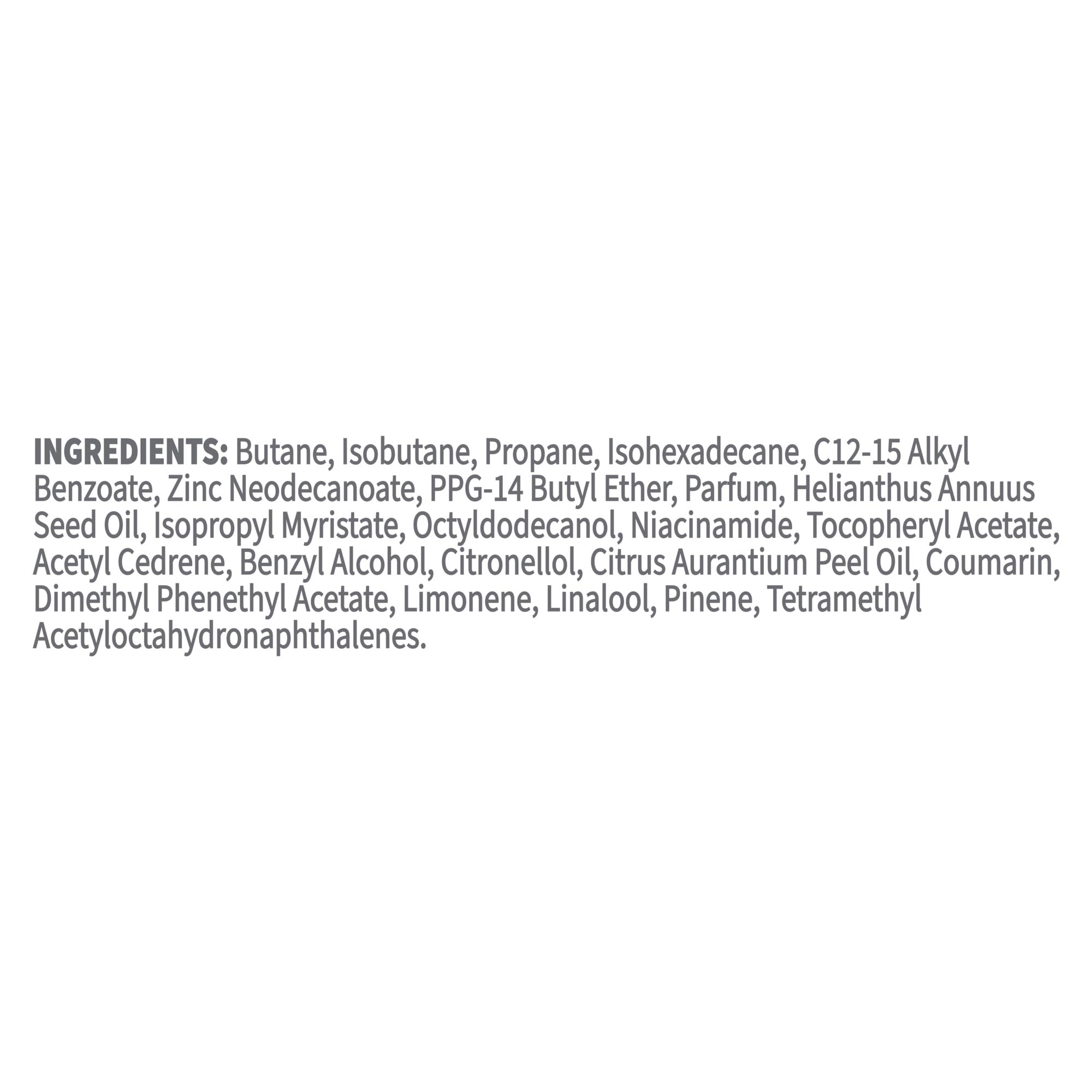 dove-whole-body-deo-himbeer-rosenduft-150-ml-deospray-mit-0-aluminiumsalzen-f-r- image 4