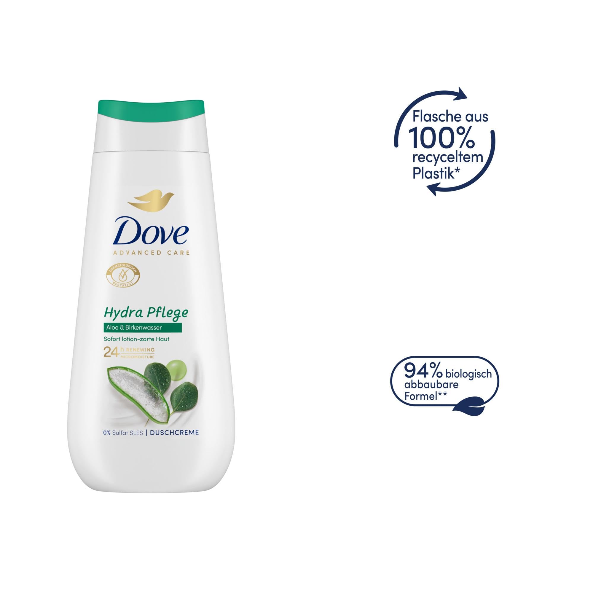 dove-advanced-care-duschcreme-hydra-pflege-duschgel-mit-24h-micromoisture-aloe-b image 3