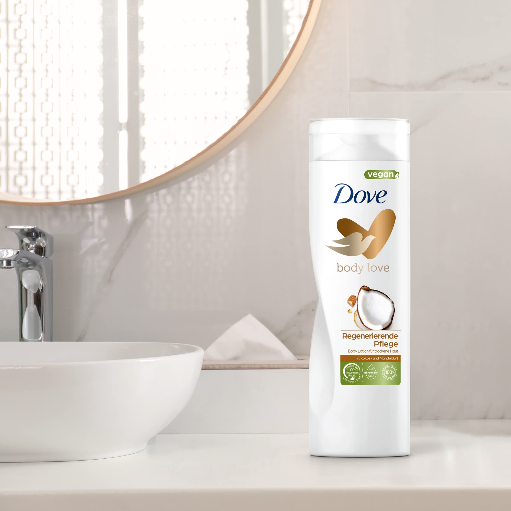 dove-body-love-regenerierende-pflege-body-lotion-400-ml-f-r-trockene-haut-vegan- image 5