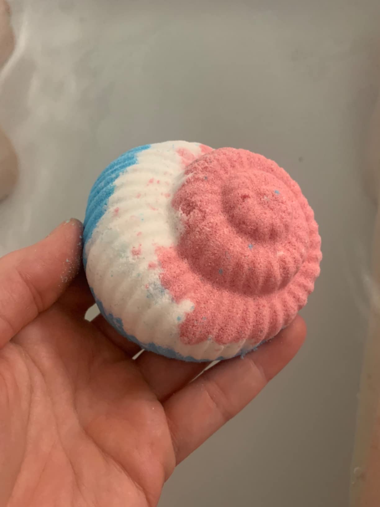 Tolles Geschenk für Geburtstage