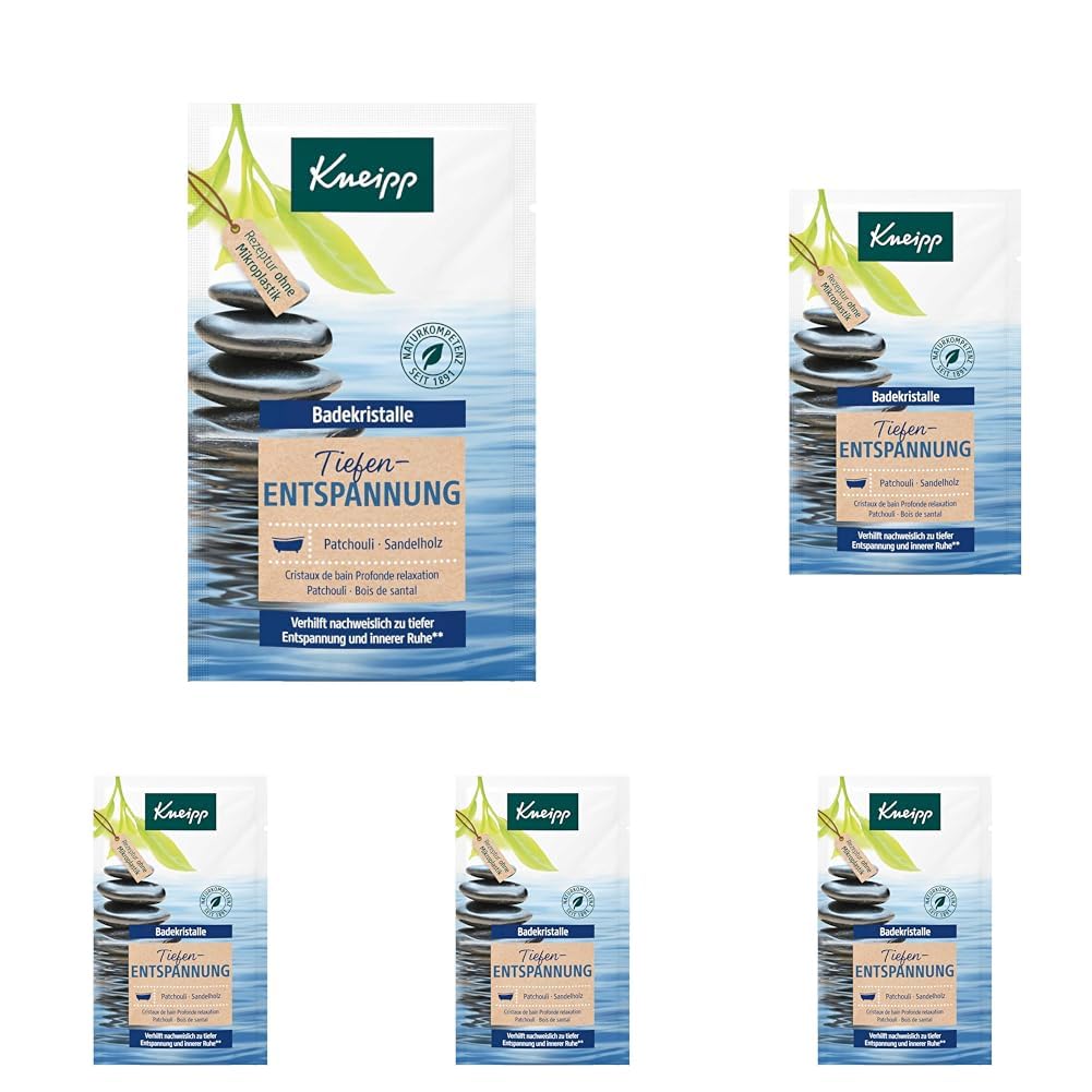 kneipp-badekristalle-tiefenentspannung-badesalz-mit-nat-rlichem-patchouli-l-und- image 6
