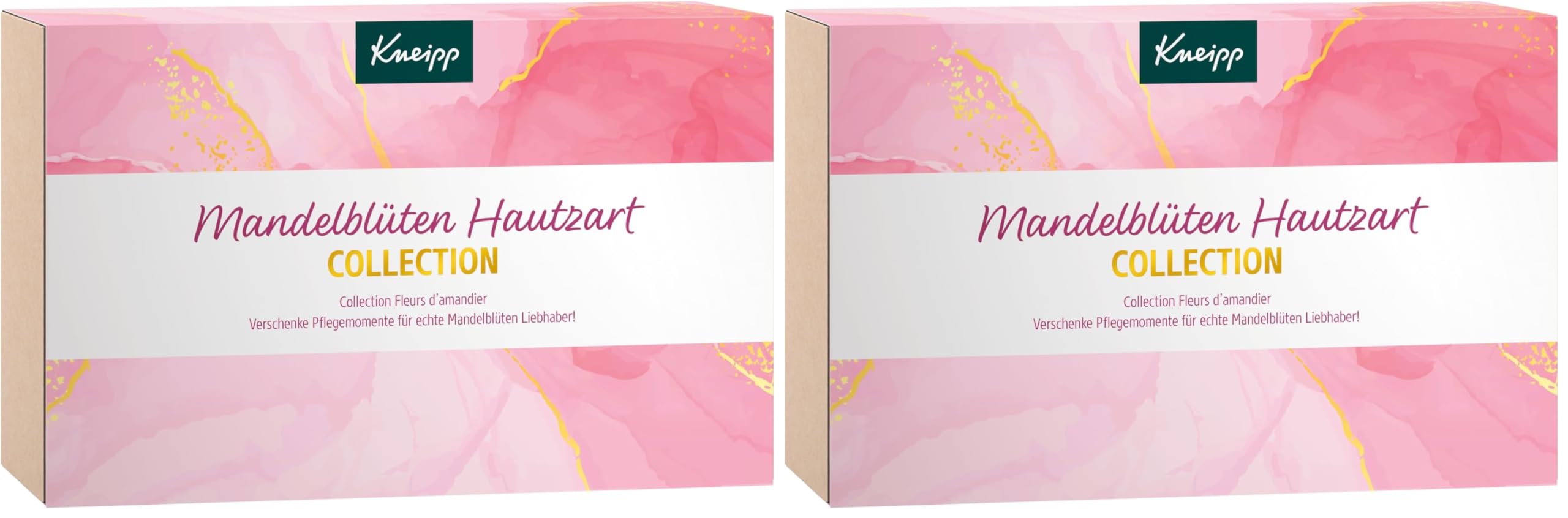 kneipp-geschenkset-mandelbl-ten-hautzart-collection-pflegeset-mit-pflege-lbad-pe image 4