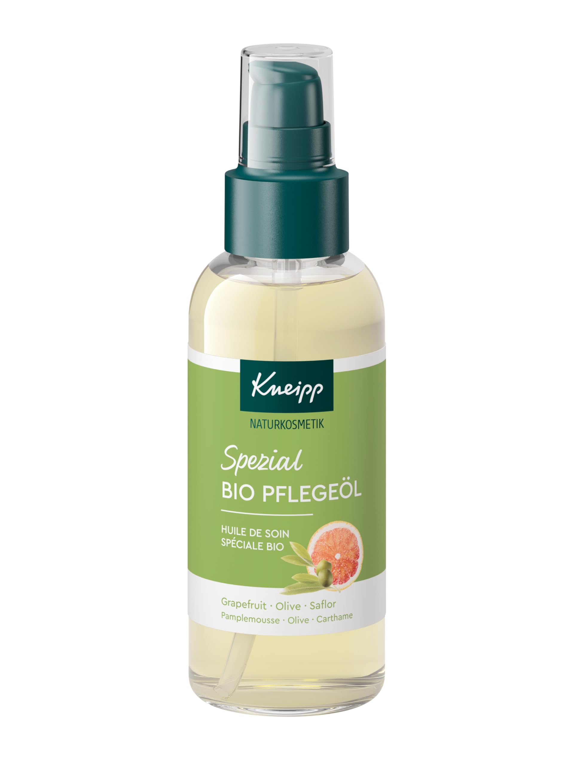 kneipp-bio-pflege-l-spezial-bio-haut-l-mit-grapefruit-olive-saflor-bei-narben-un image 2