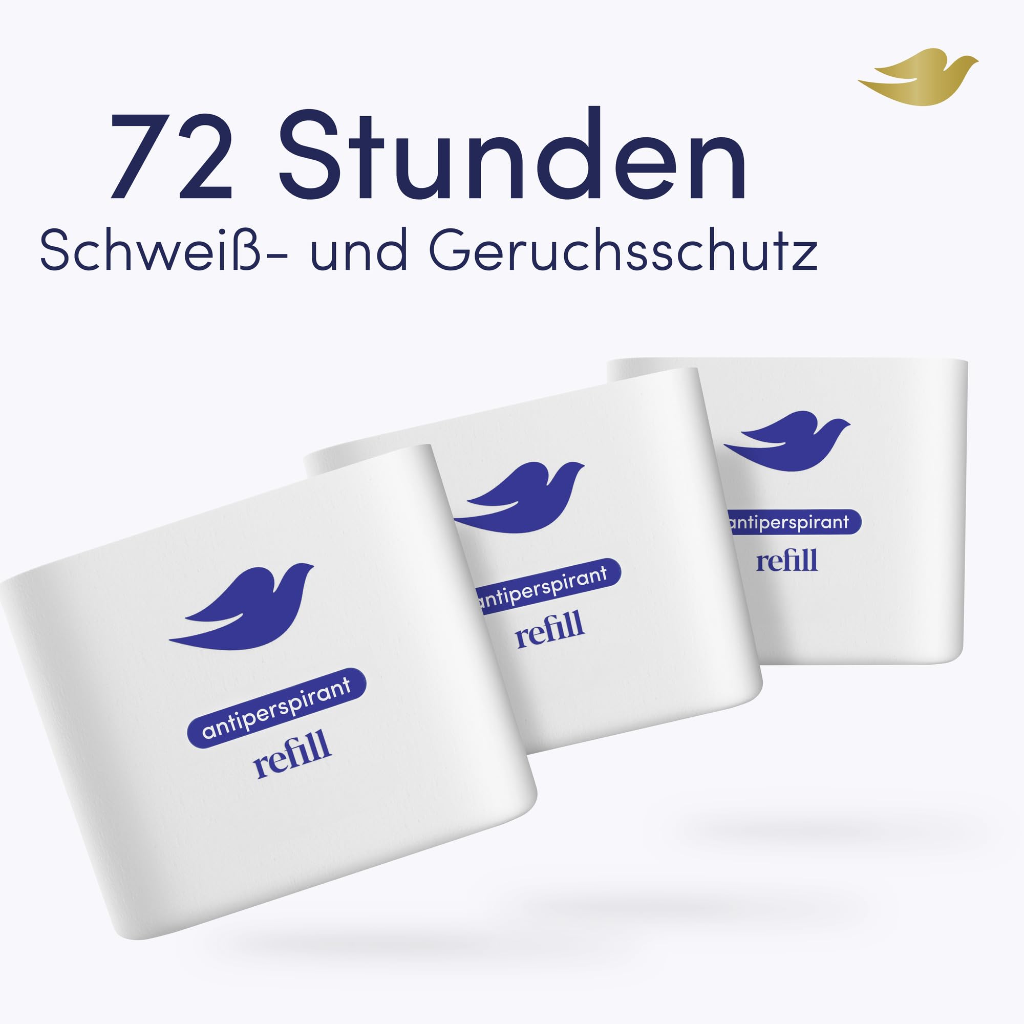 dove-anti-transpirant-no-01-original-refill-deo-stick-nachf-llbarer-72h-deo-stic image 6
