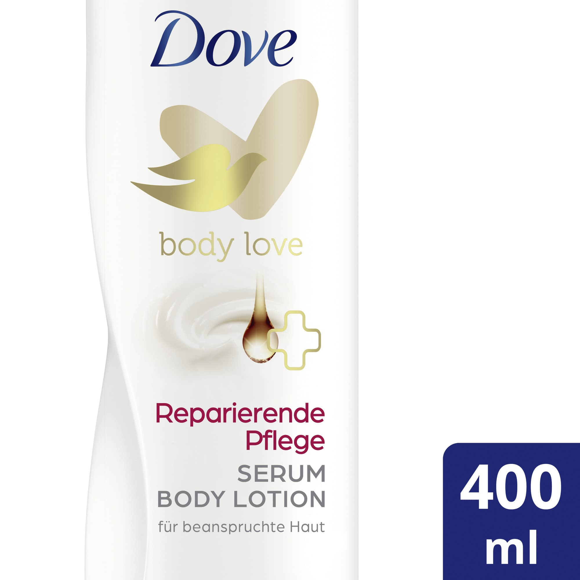 dove-body-love-serum-body-lotion-reparierende-k-rperpflege-mit-ceramide-aufbau-s image 2
