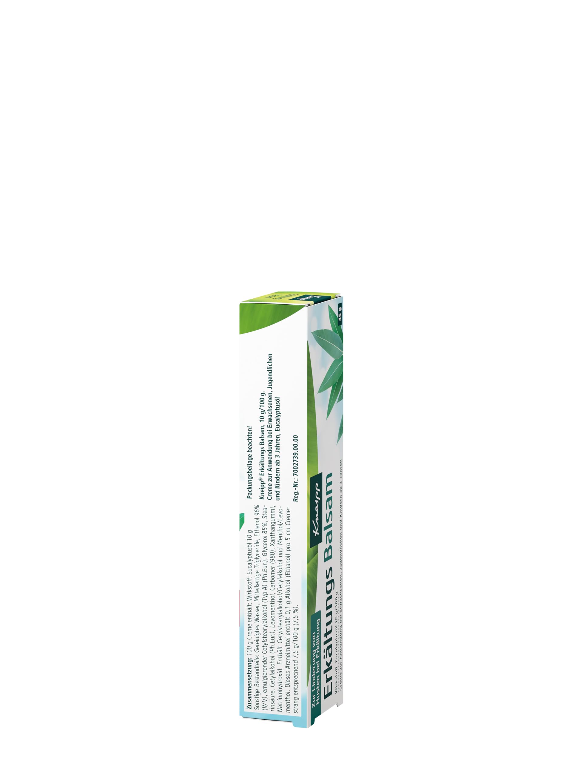 kneipp-erk-ltungsbalsam-mit-eucalyptus-l-pflanzliches-arzneimittel-gegen-husten- image 6