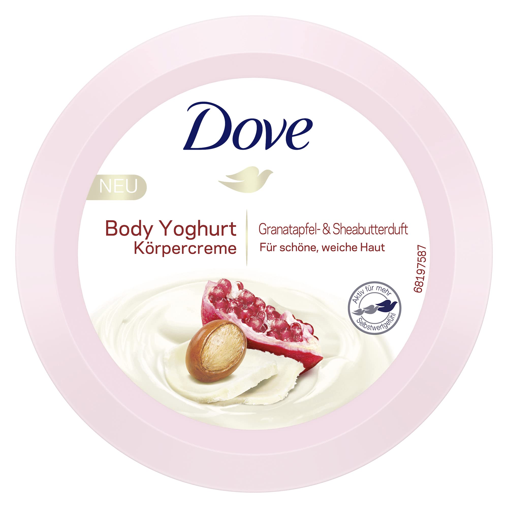 dove-body-yoghurt-k-rpercreme-granatapfel-sheabutter-seidige-k-rperlotion-f-r-no image 5