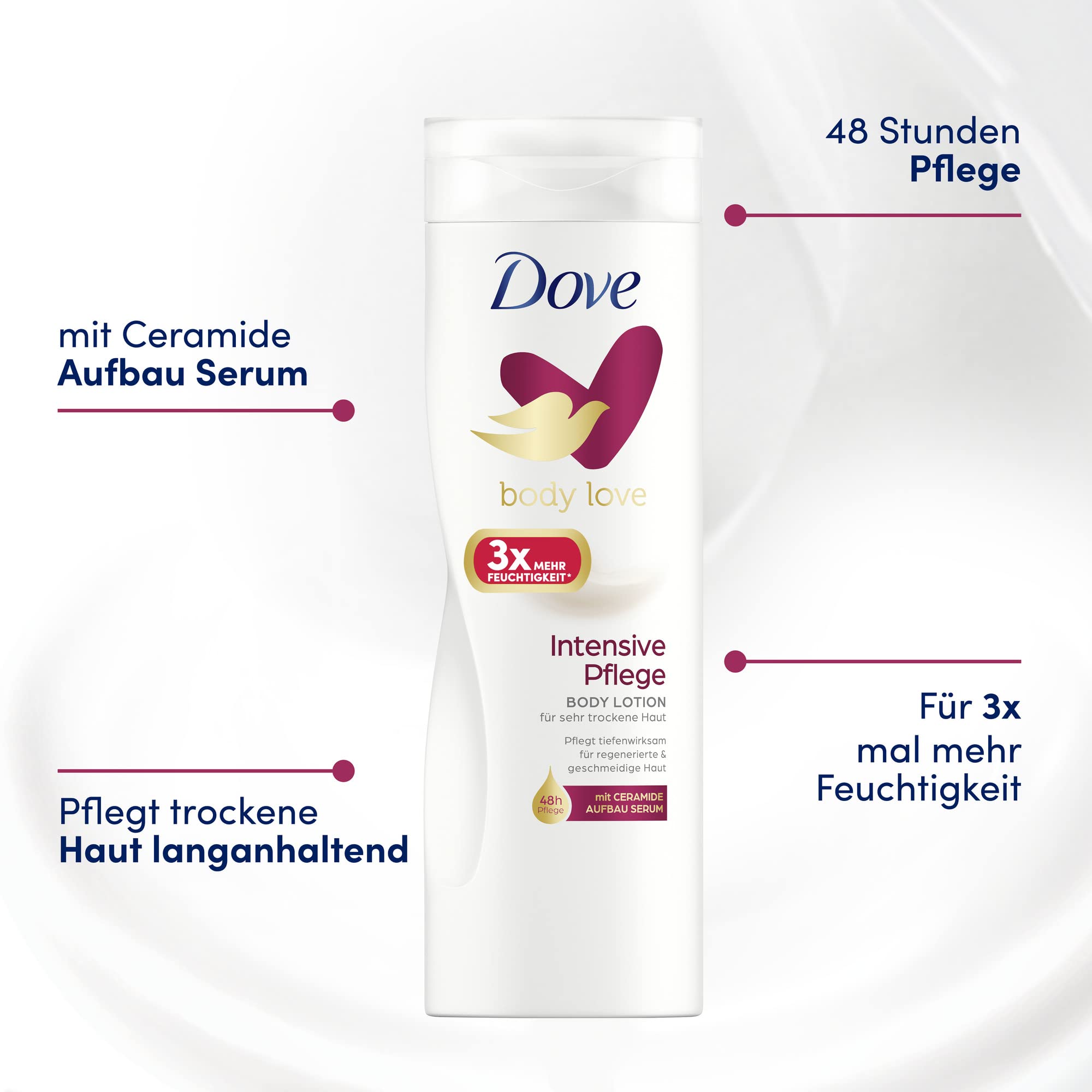dove-body-love-intensive-pflege-body-lotion-400-ml-k-rperlotion-f-r-sehr-trocken image 3