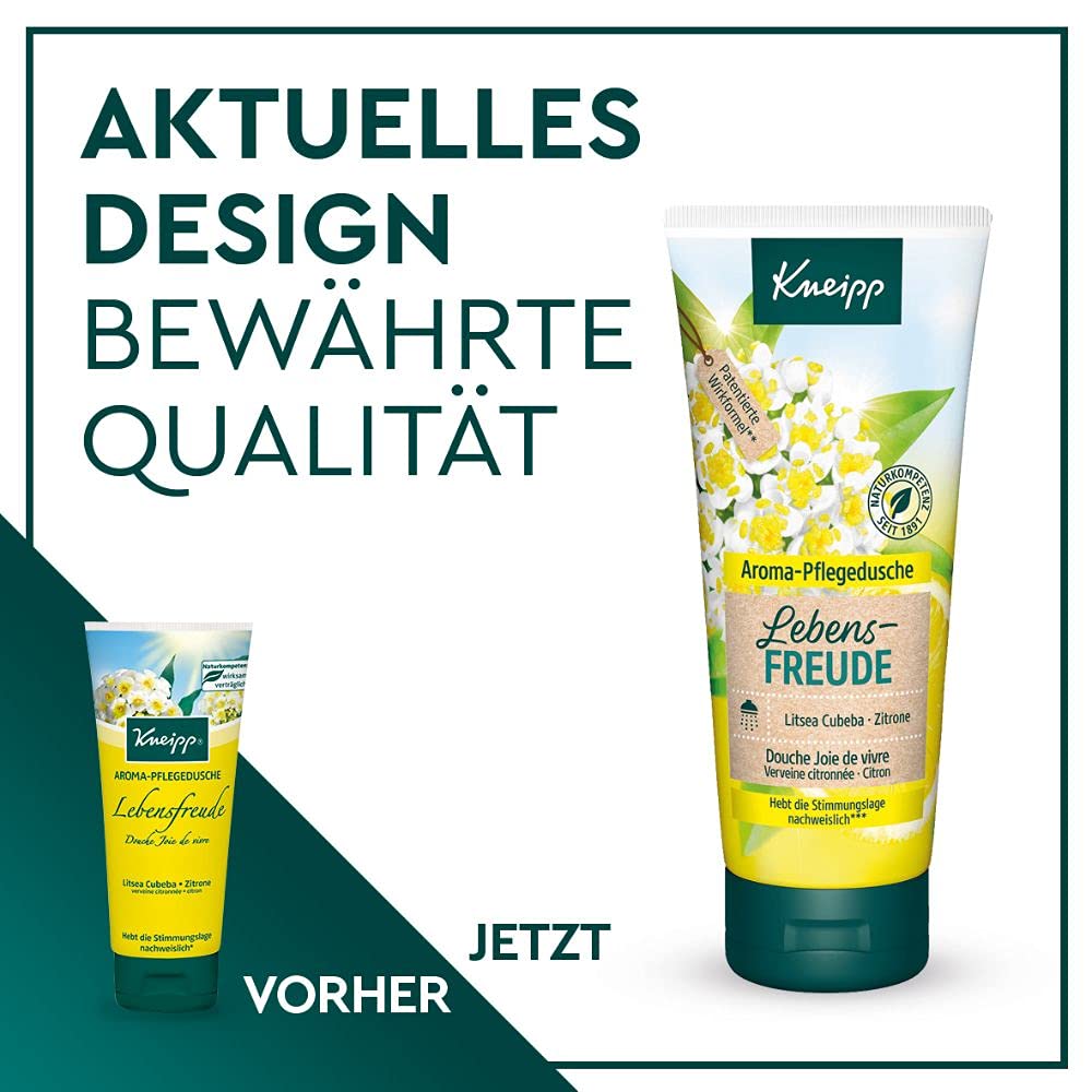 kneipp-aroma-pflegedusche-lebensfreude-reisegr-e-50-ml-belebende-duschpflege-mit image 2