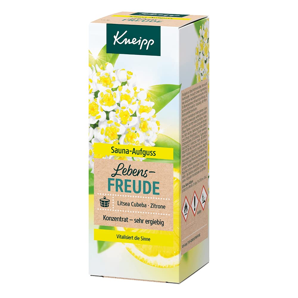 kneipp-sauna-aufguss-lebensfreude-saunaaufguss-konzentrat-100-ml-mit-litsea-cube image 7
