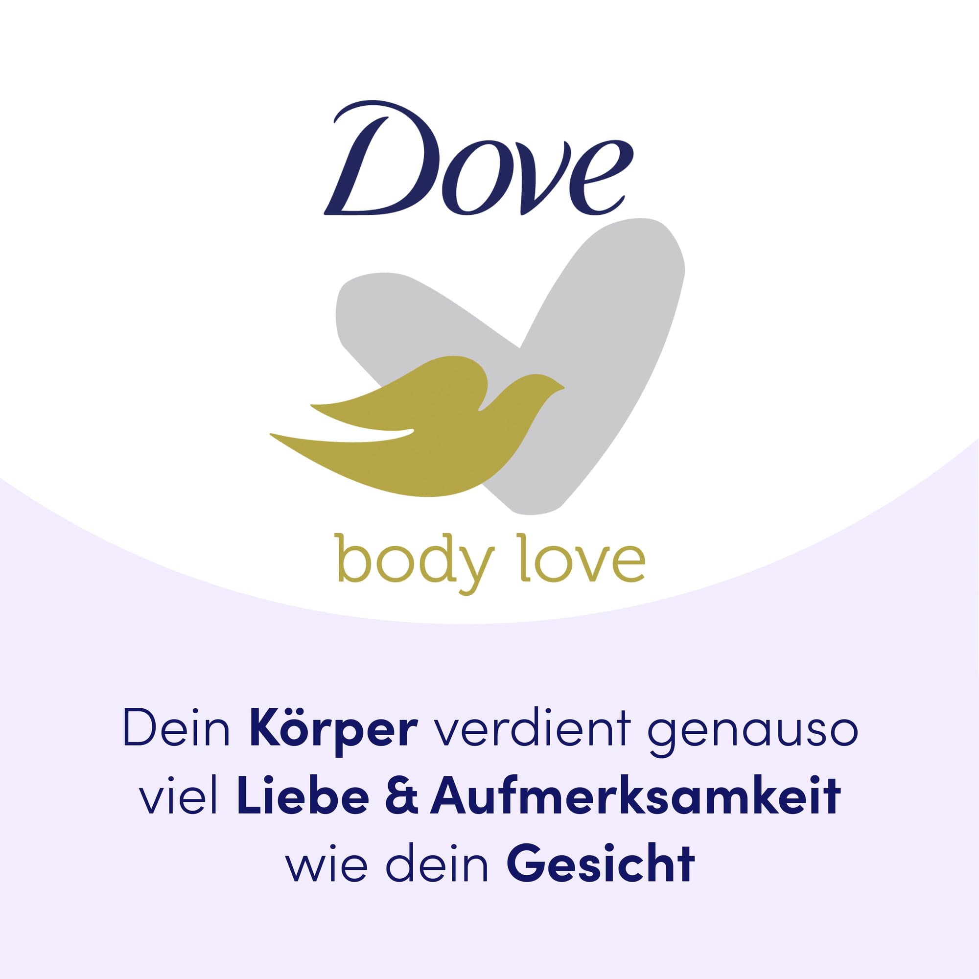 dove-body-love-serum-body-lotion-night-renew-400-ml-k-rperlotion-mit-21-skin-ren image 7