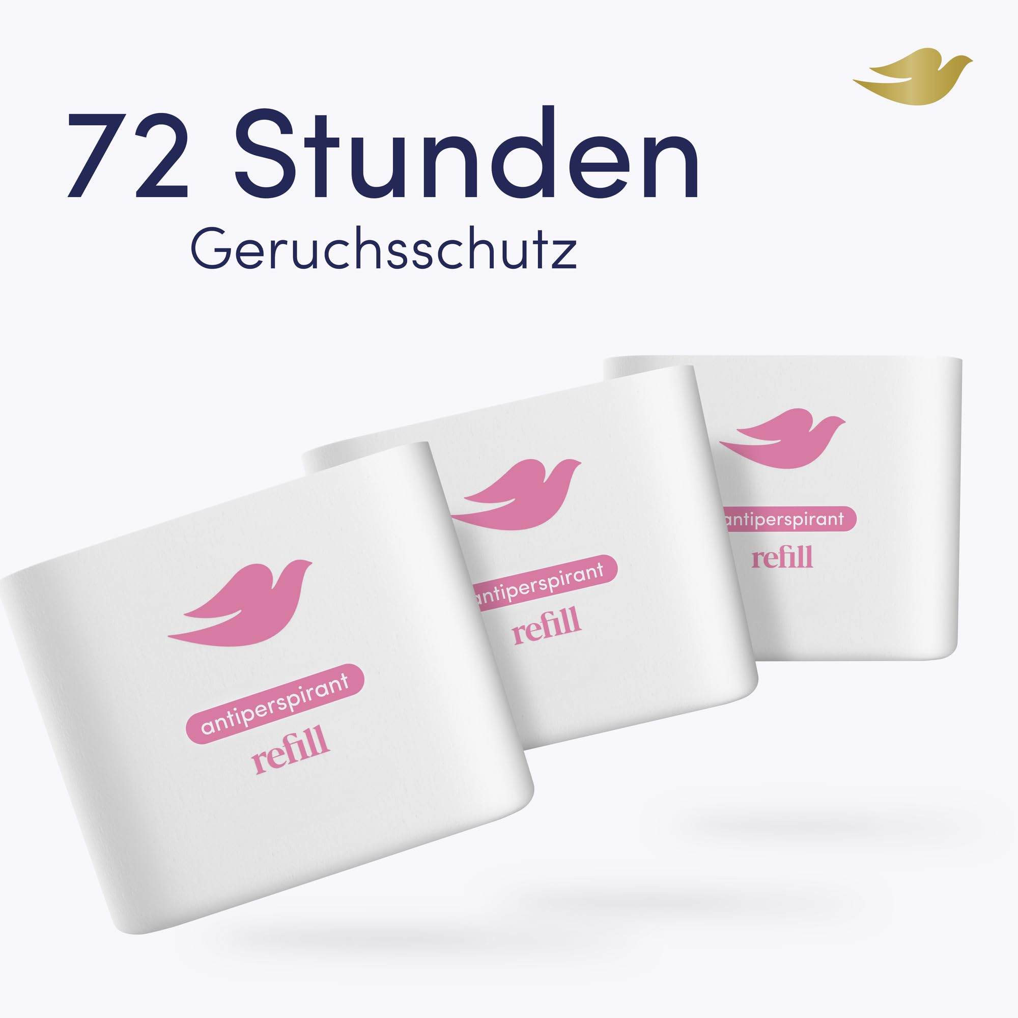 dove-nachf-llbares-deodorant-0-aluminiumsalze-no-44-bl-ten-rote-fr-chte-starter- image 6